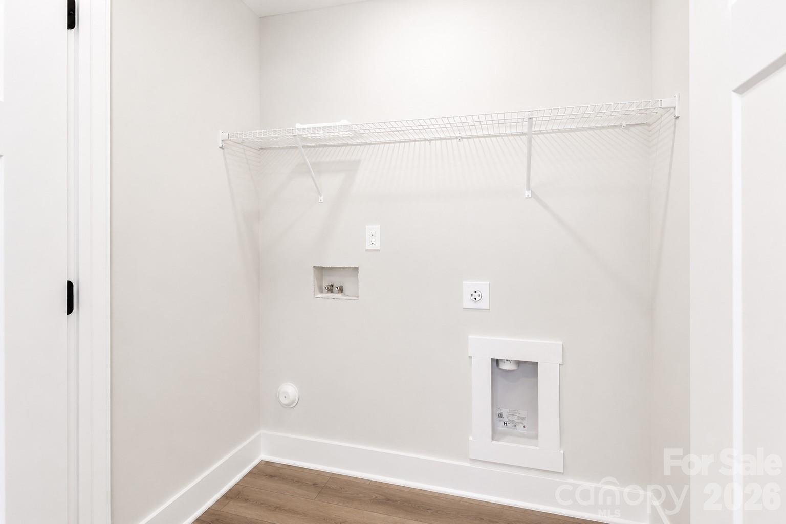103 Cain Road — Stony Point