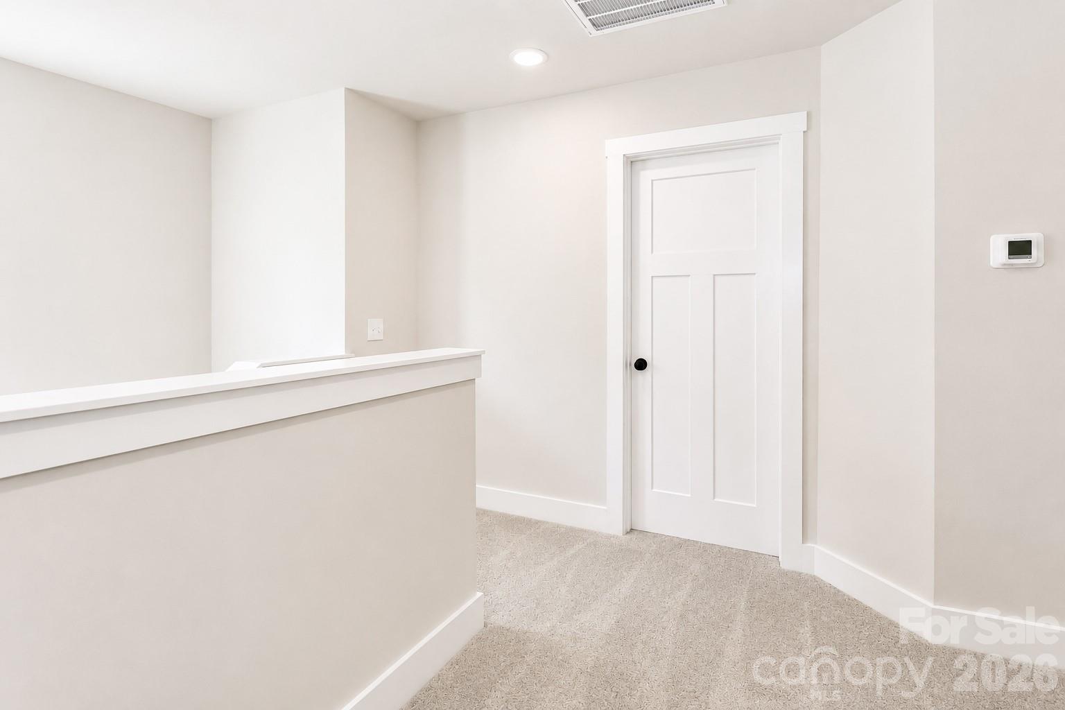 103 Cain Road — Stony Point