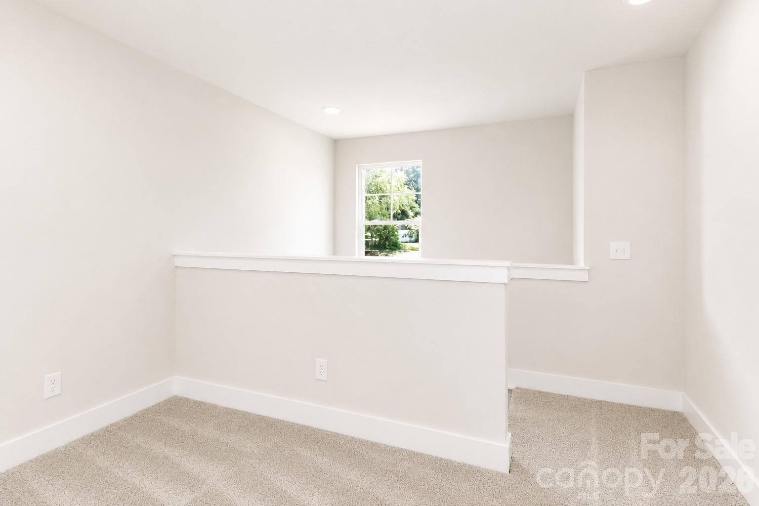 103 Cain Road — Stony Point