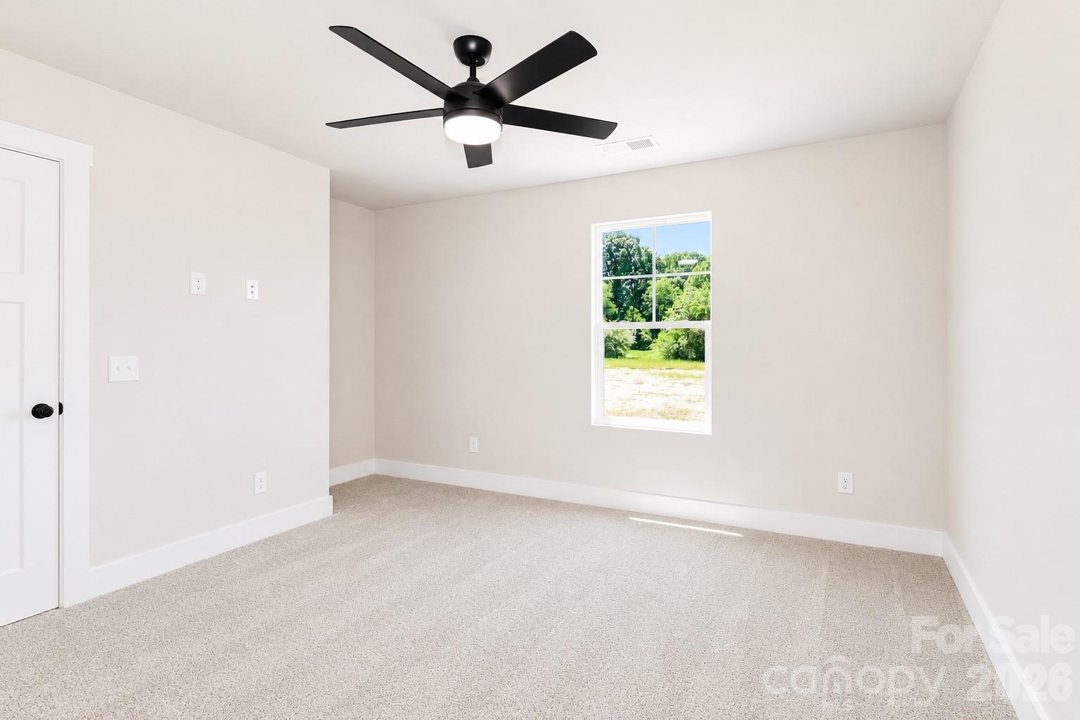 103 Cain Road — Stony Point
