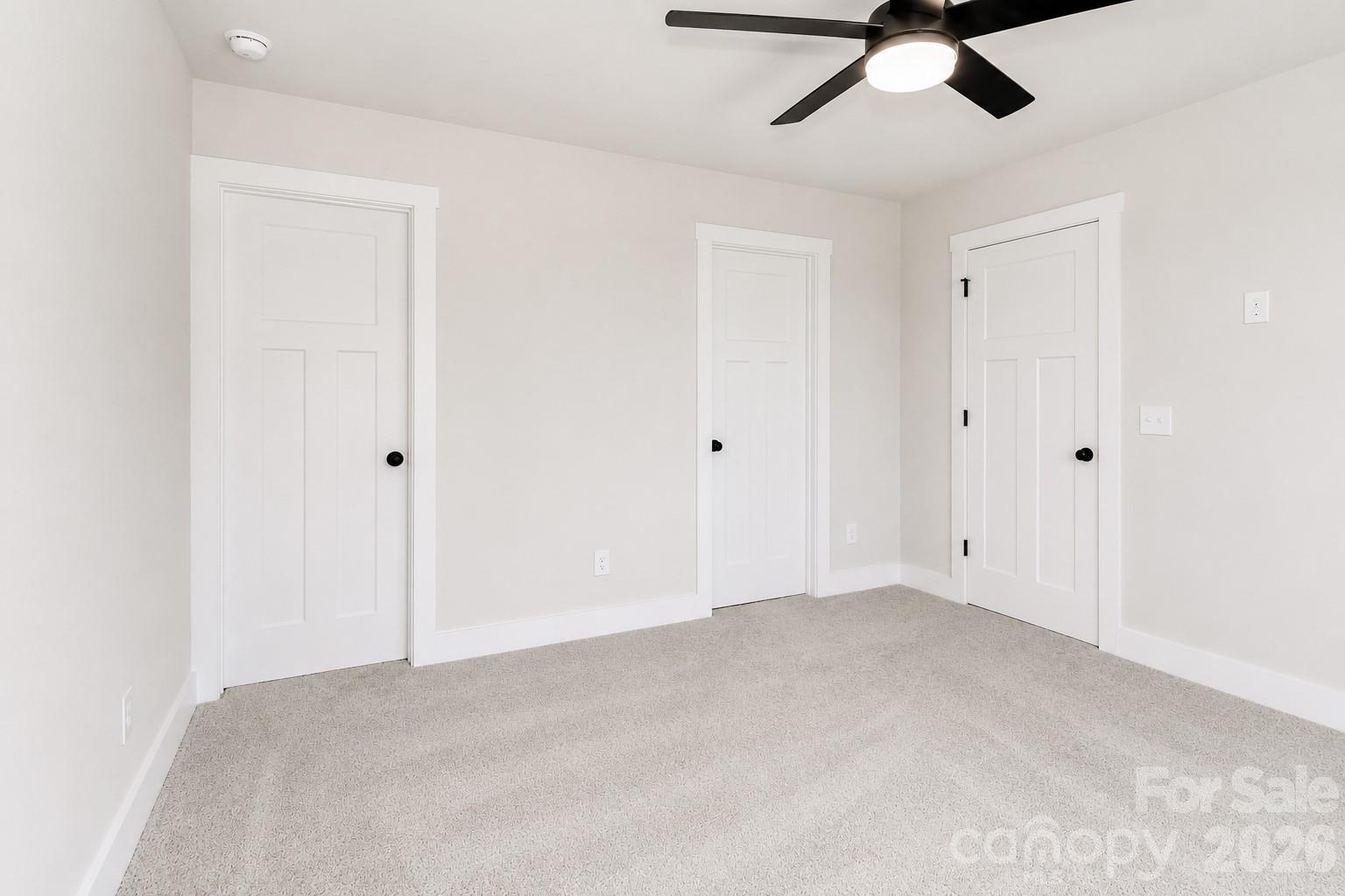 103 Cain Road — Stony Point