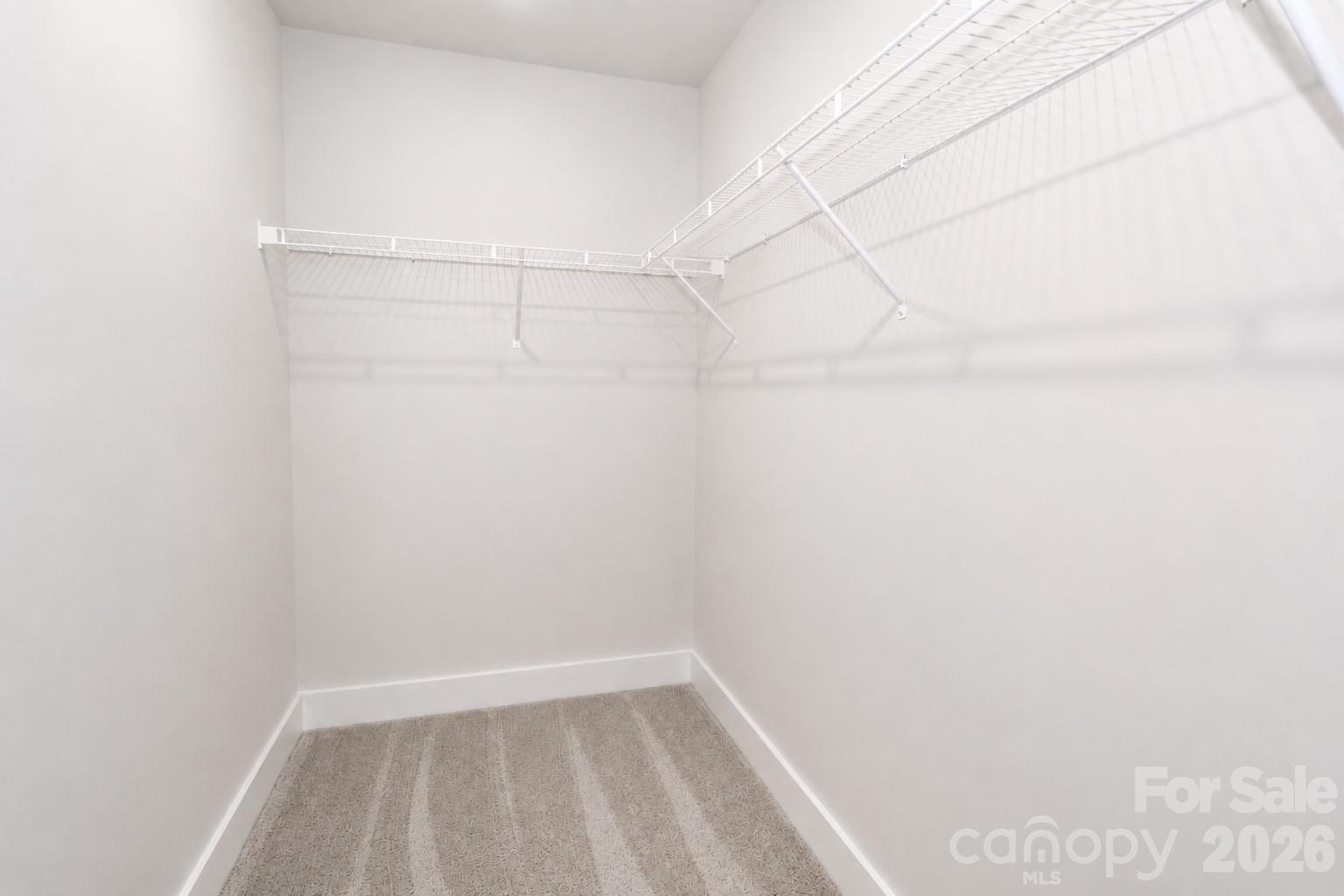 103 Cain Road — Stony Point