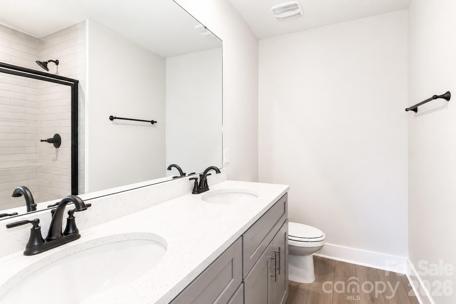 103 Cain Road — Stony Point