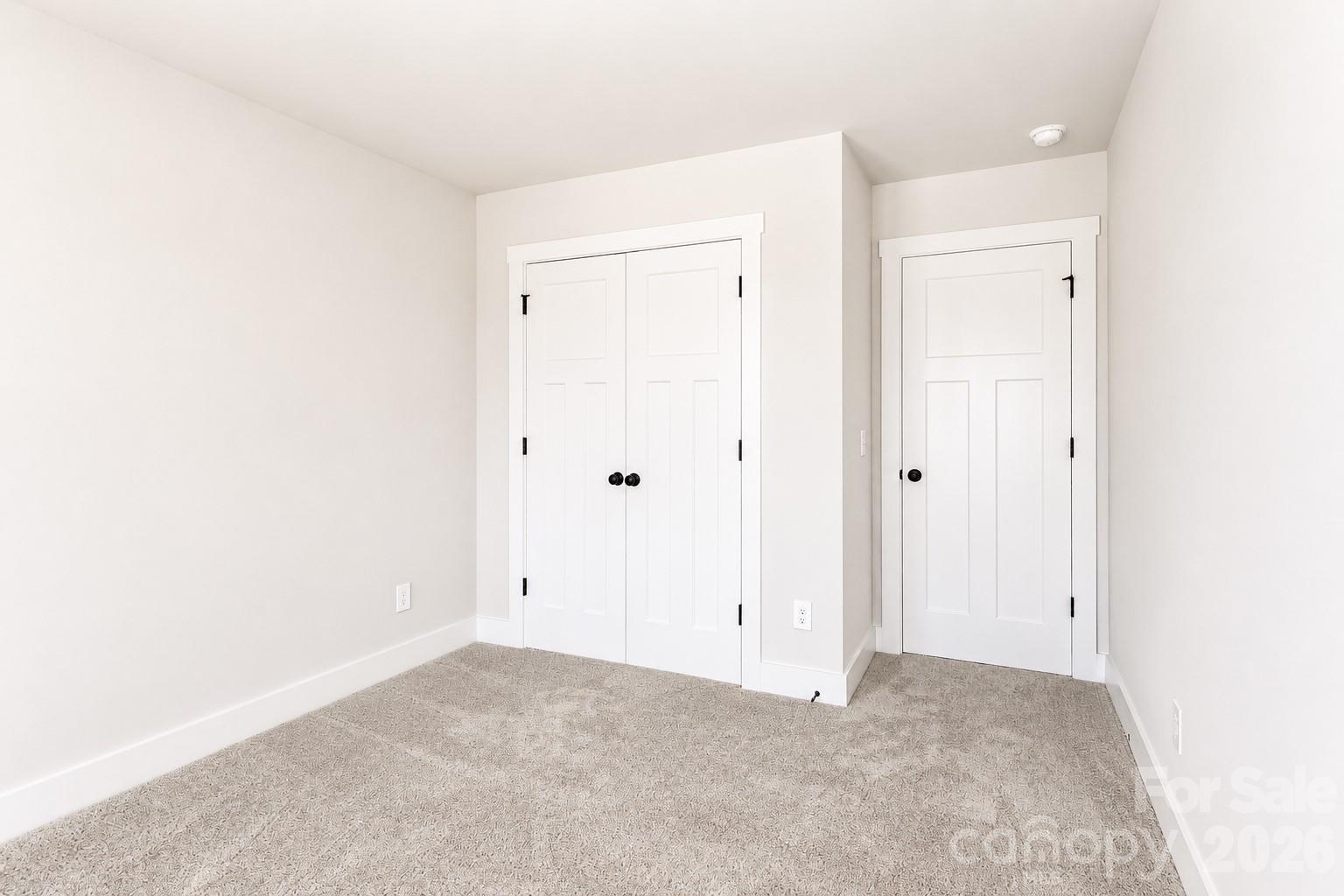 103 Cain Road — Stony Point