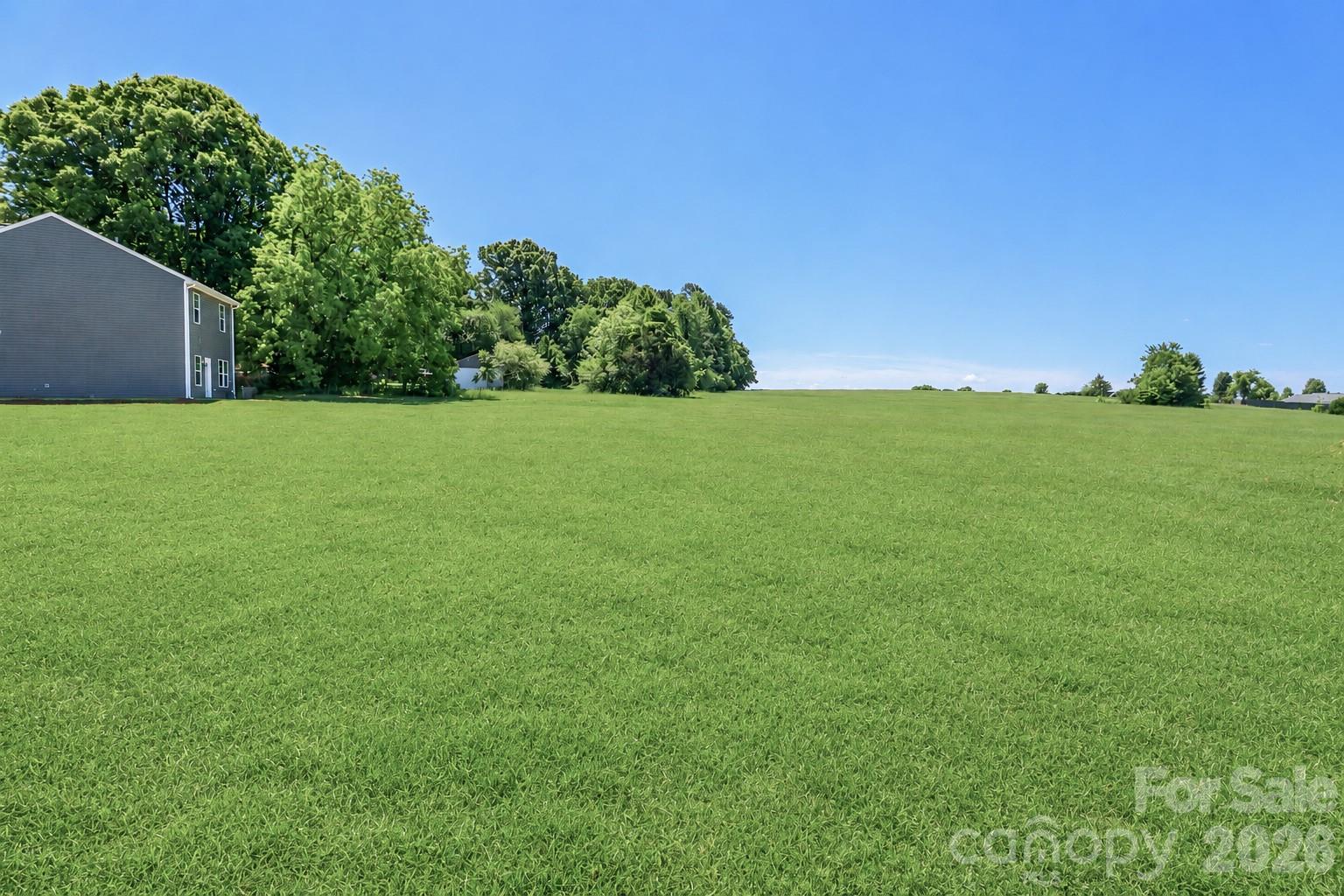 103 Cain Road — Stony Point