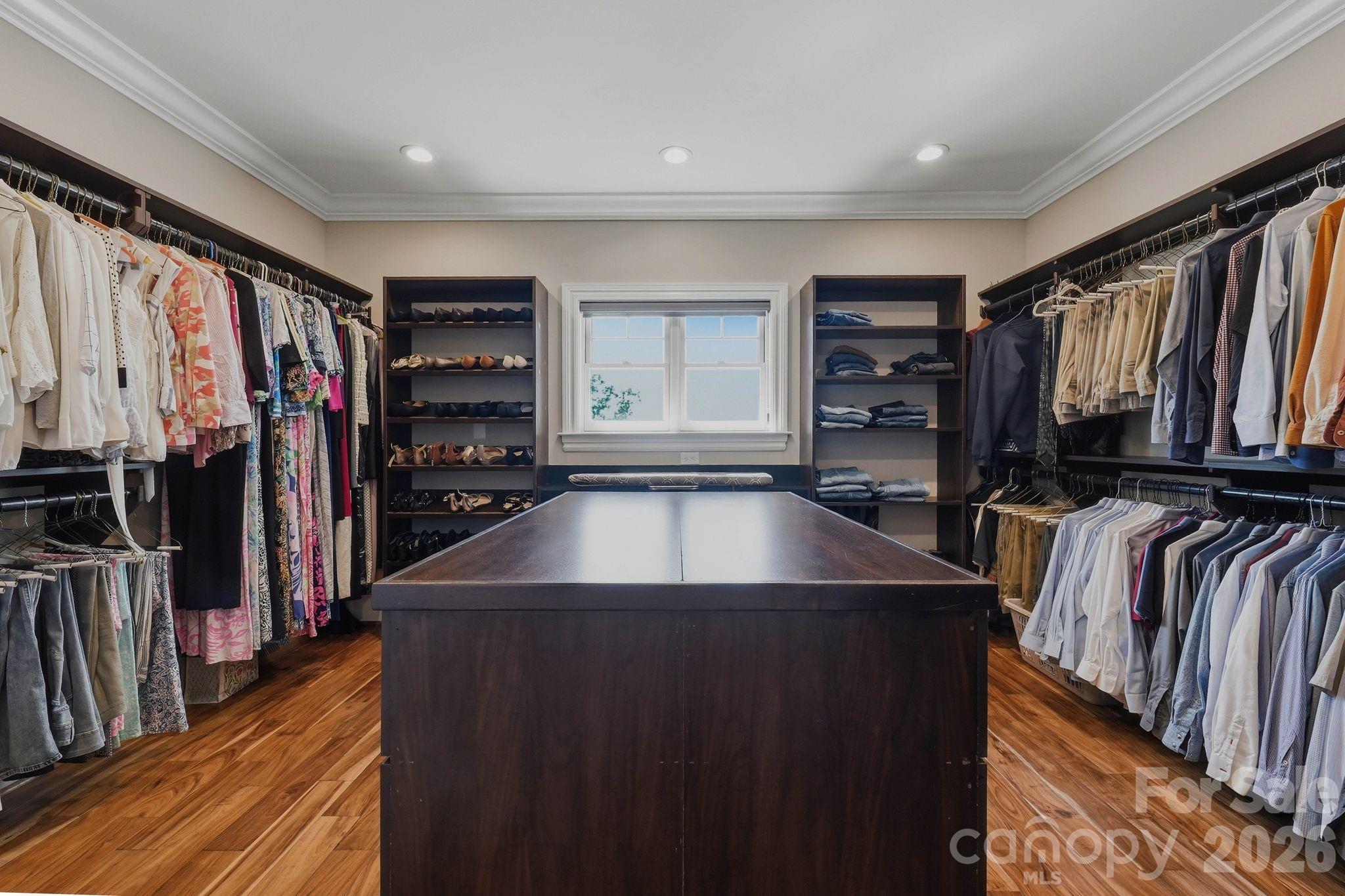 605 Recore Ridge Road — Bessemer City