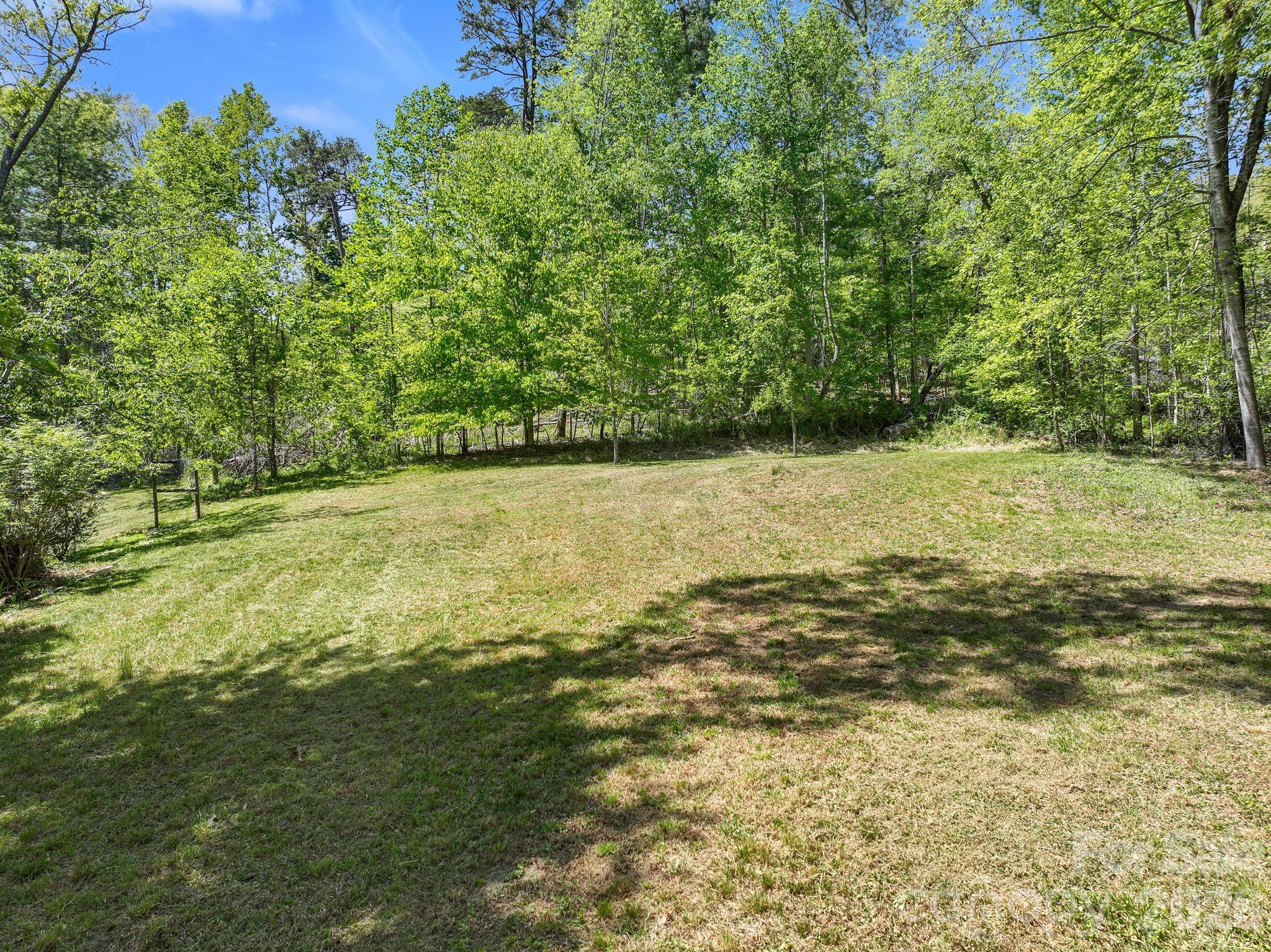 75 High Valley Estates Drive — Alexander
