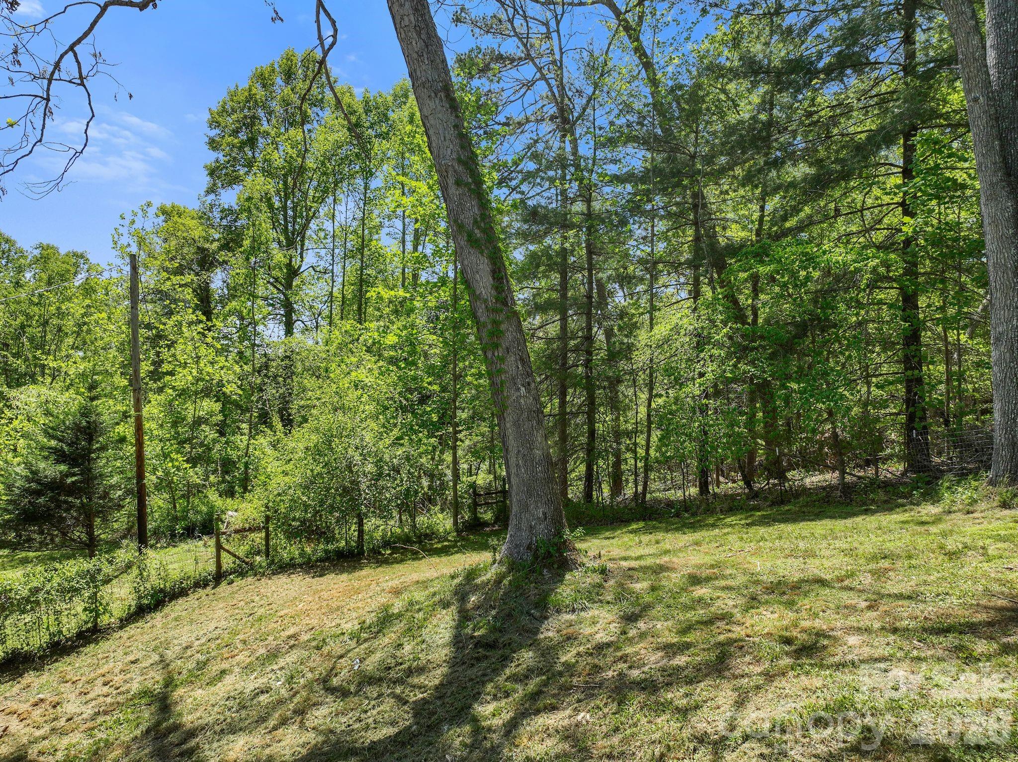 75 High Valley Estates Drive — Alexander