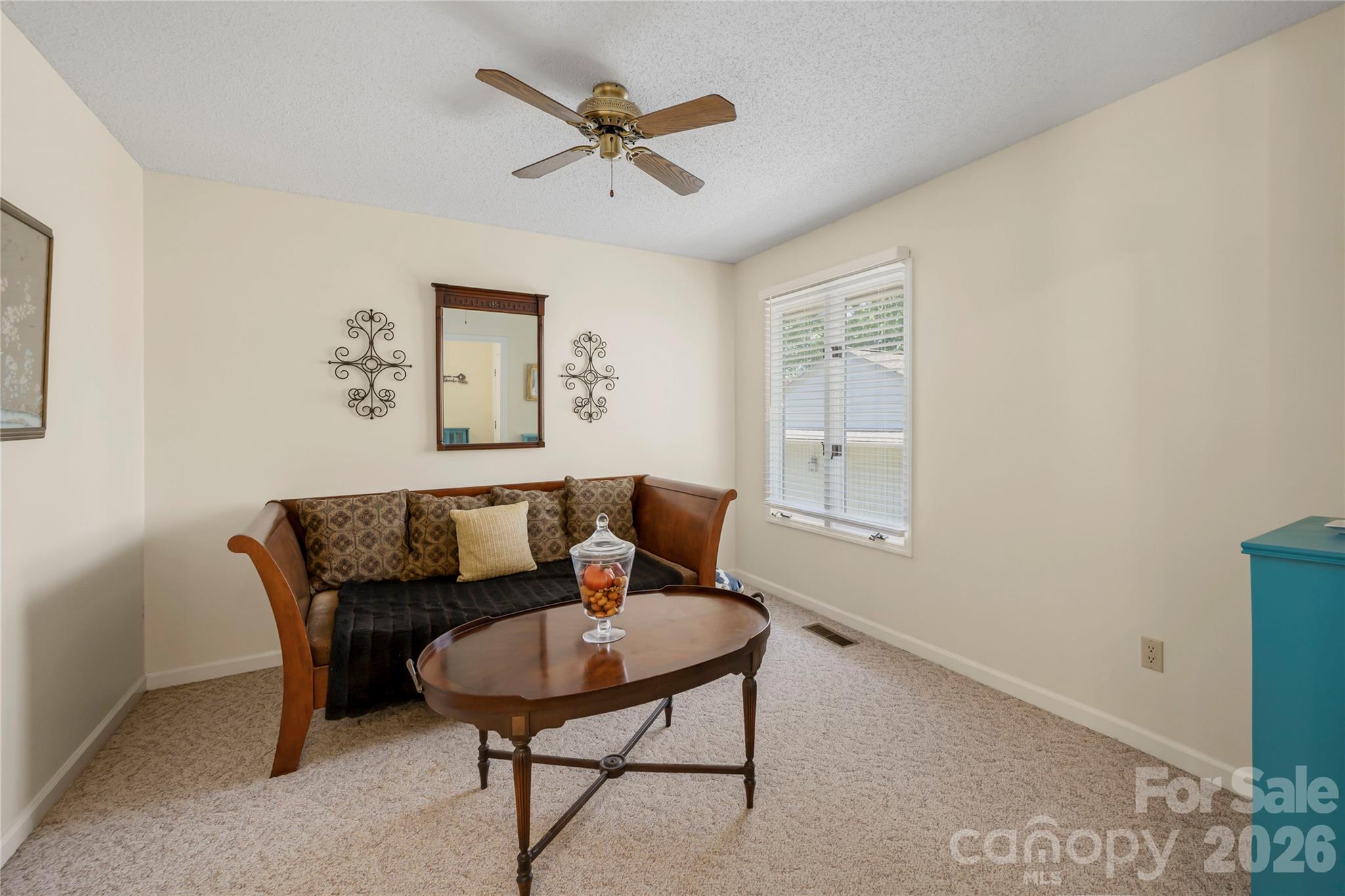 109 Clubwood Court — Asheville