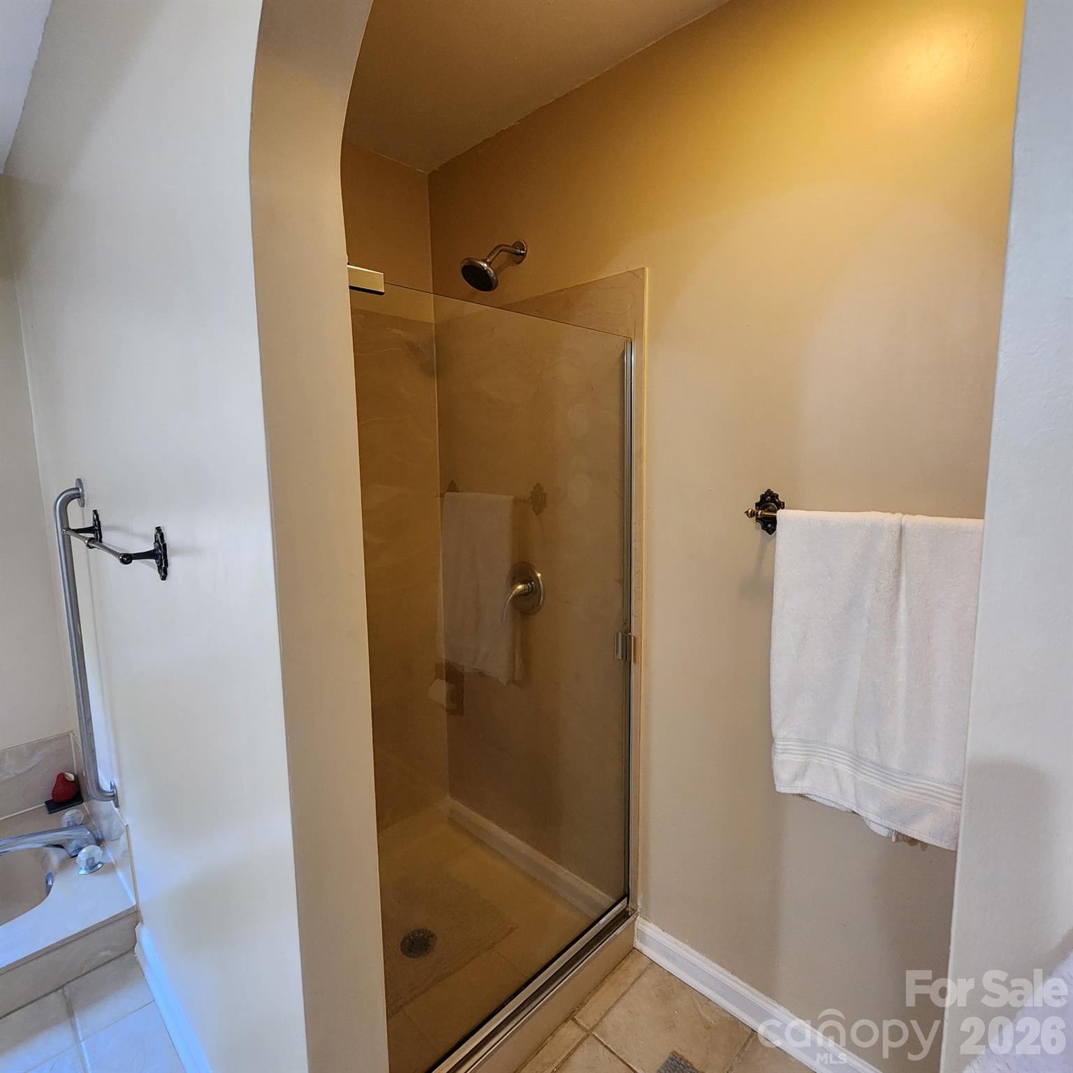 109 Clubwood Court — Asheville