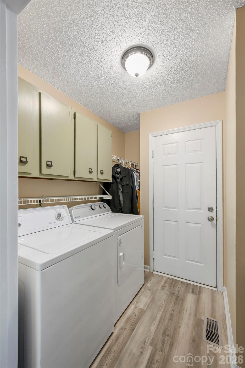 109 Clubwood Court — Asheville