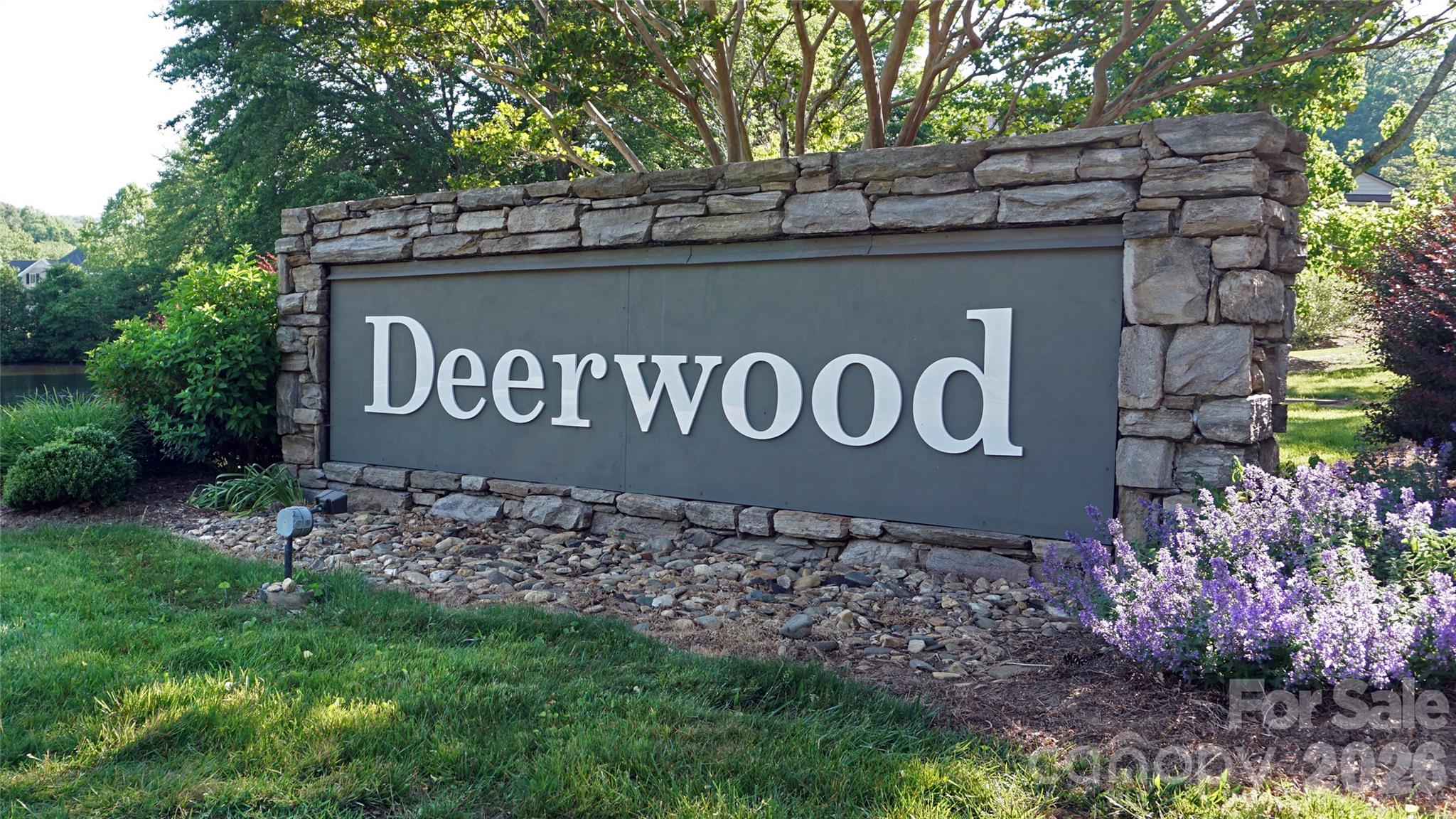109 Clubwood Court — Asheville