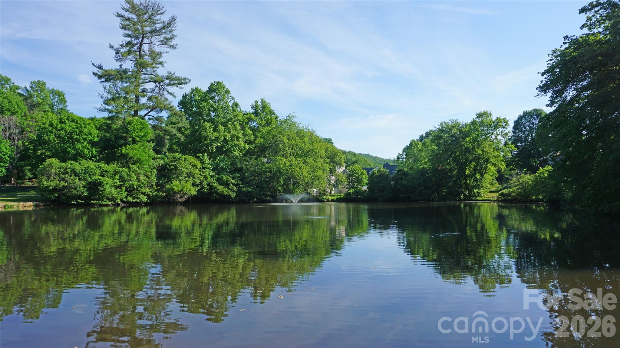 109 Clubwood Court — Asheville