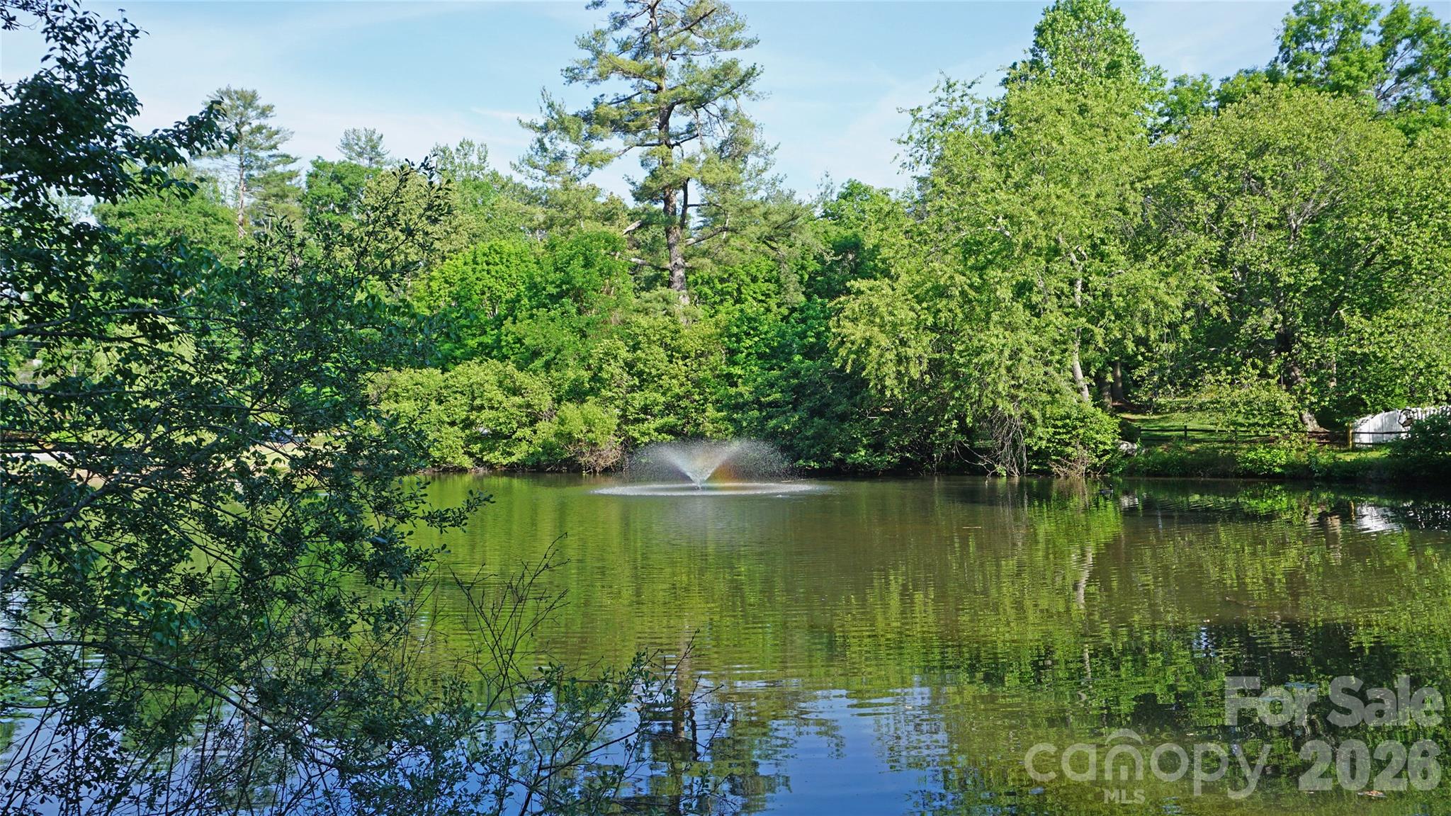 109 Clubwood Court — Asheville