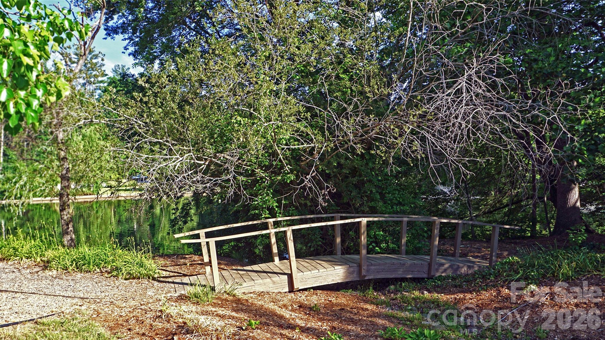 109 Clubwood Court — Asheville