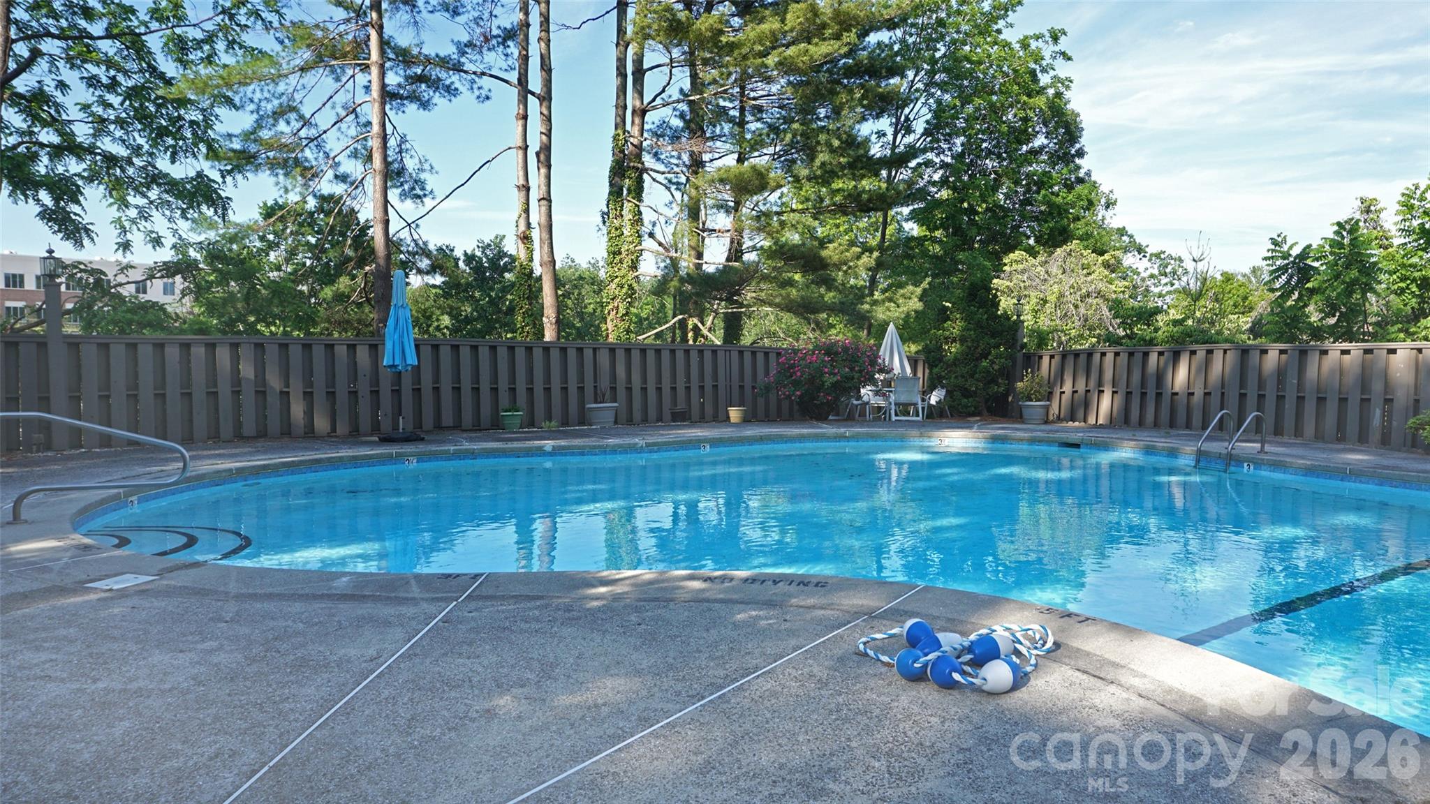 109 Clubwood Court — Asheville
