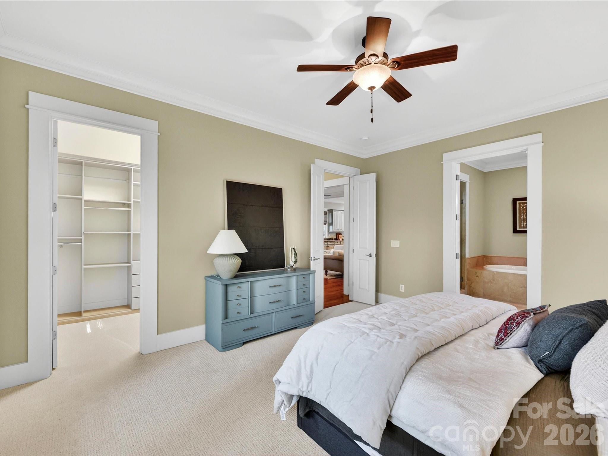 514 Magnolia Avenue — Charlotte