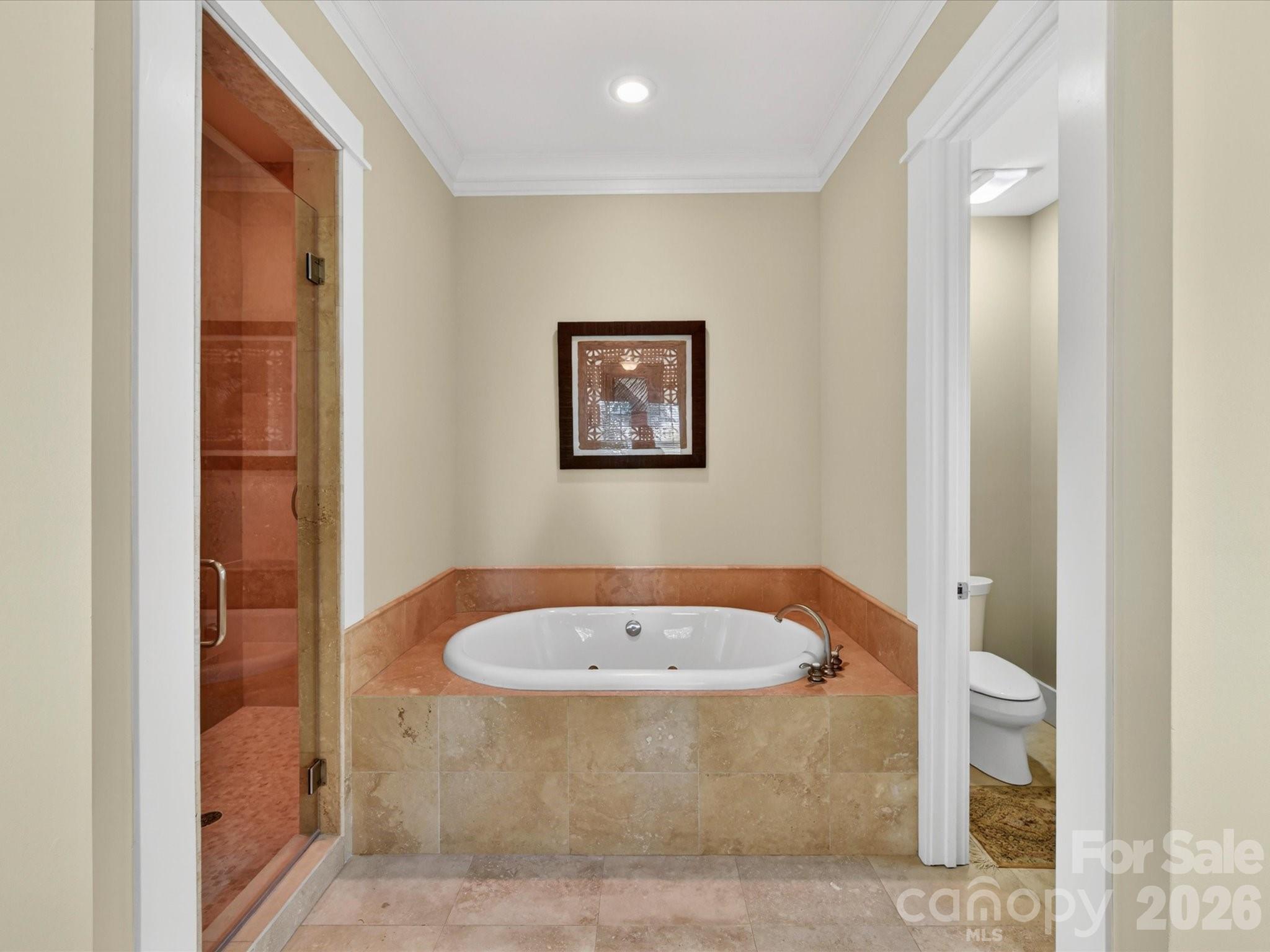 514 Magnolia Avenue — Charlotte