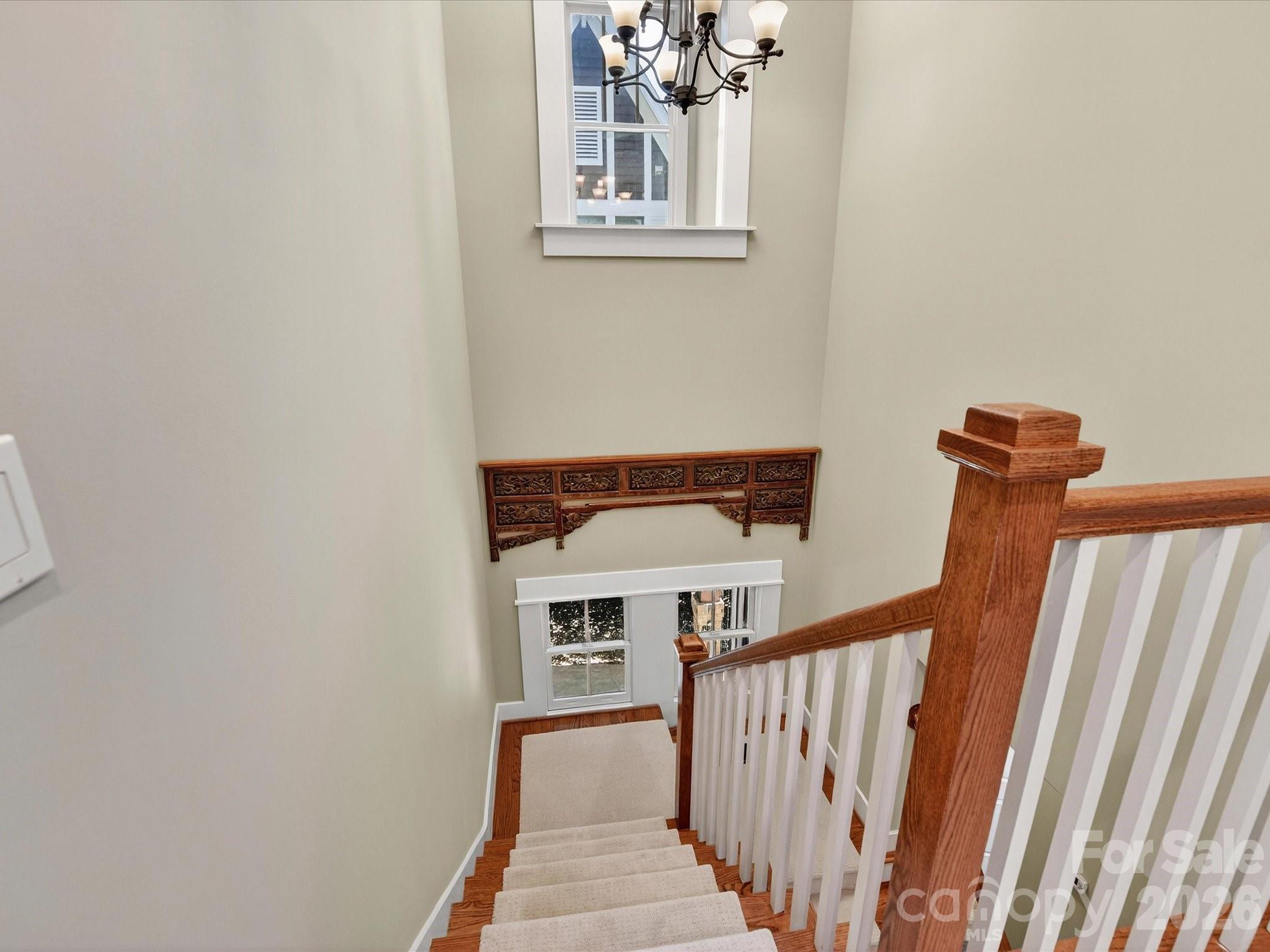514 Magnolia Avenue — Charlotte