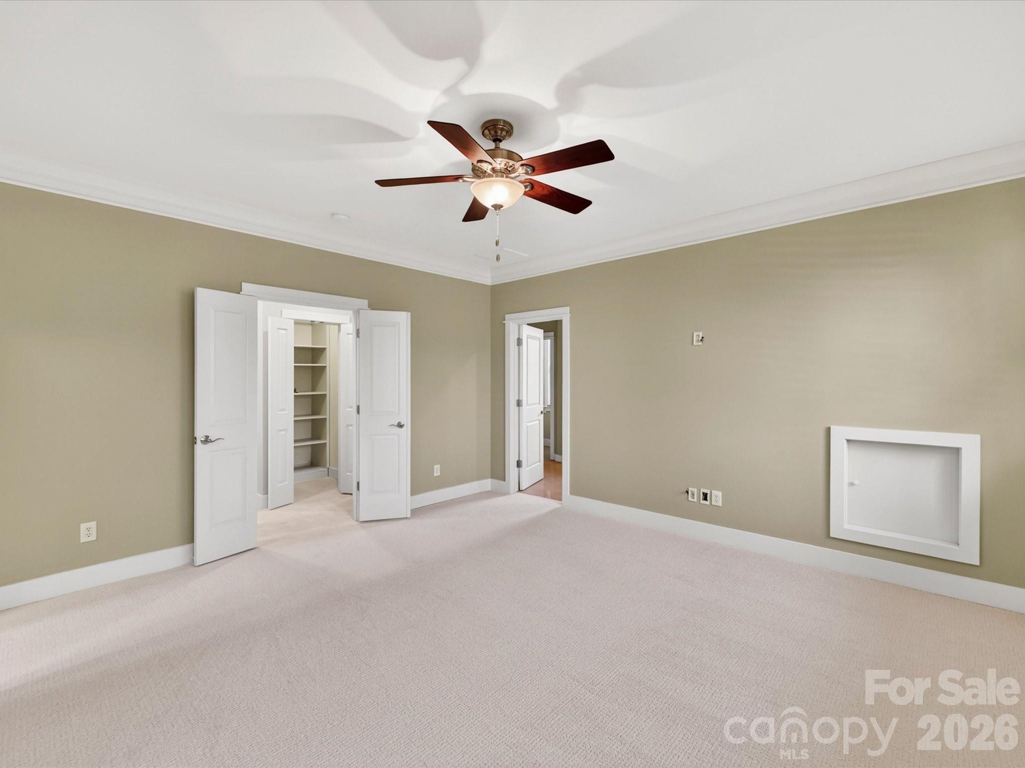 514 Magnolia Avenue — Charlotte