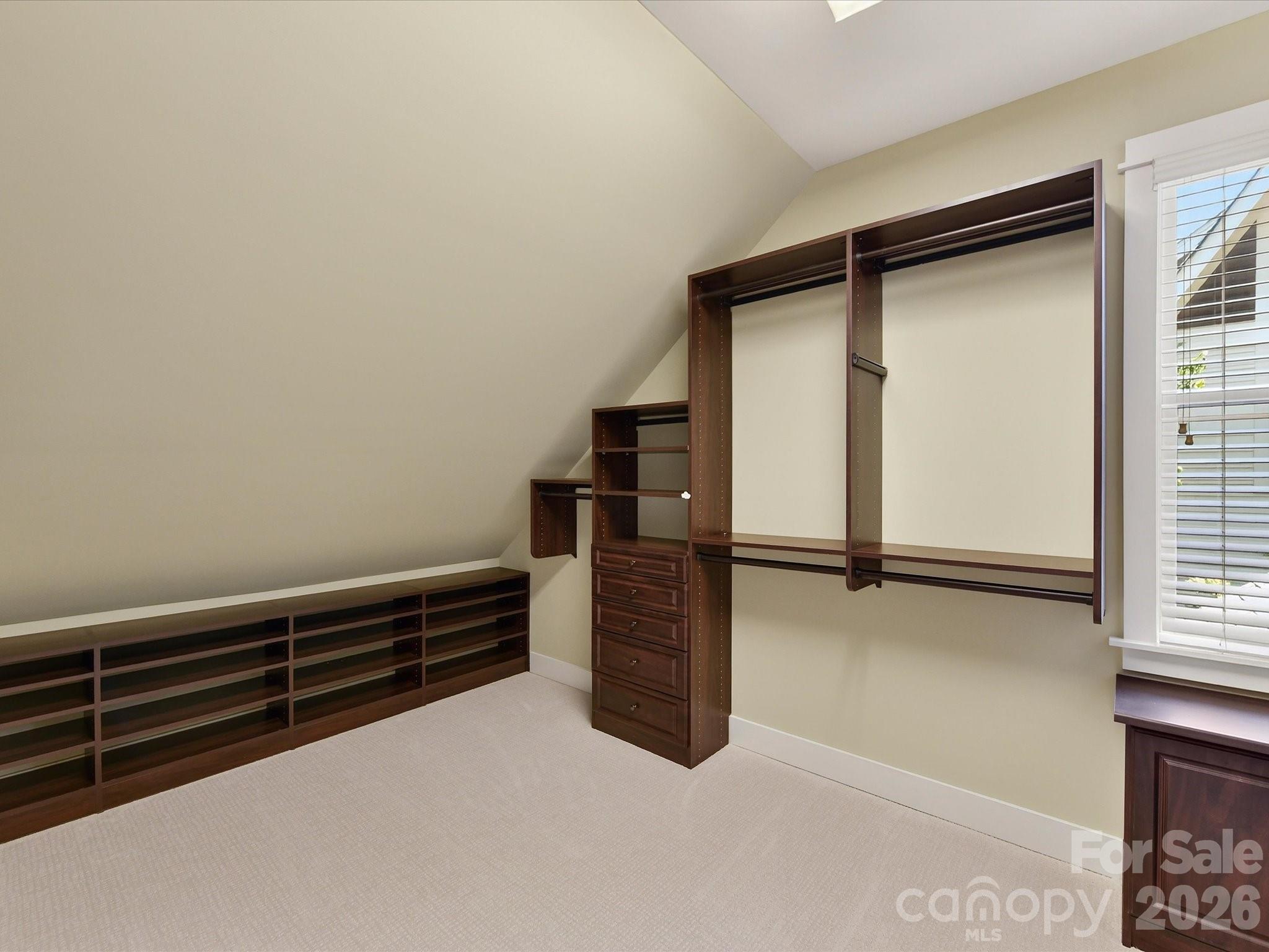 514 Magnolia Avenue — Charlotte