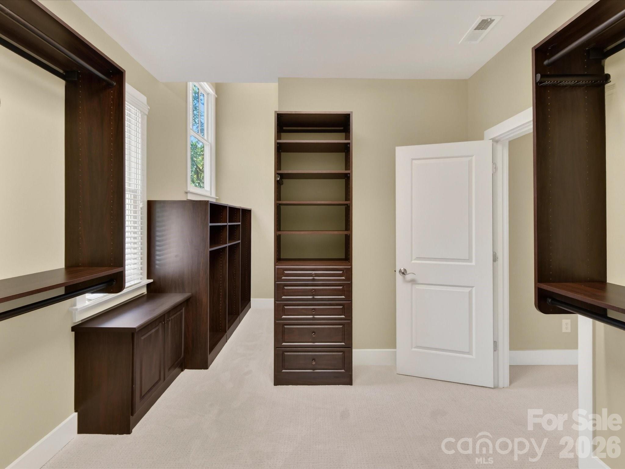 514 Magnolia Avenue — Charlotte