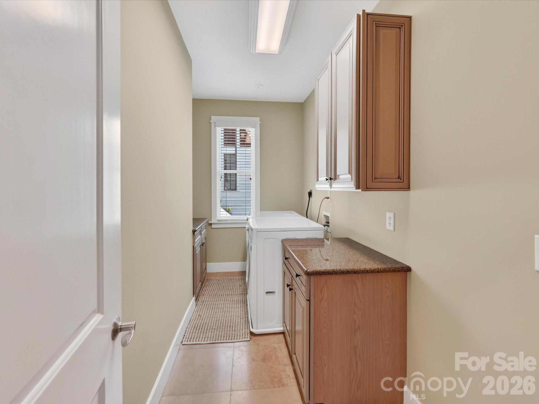 514 Magnolia Avenue — Charlotte