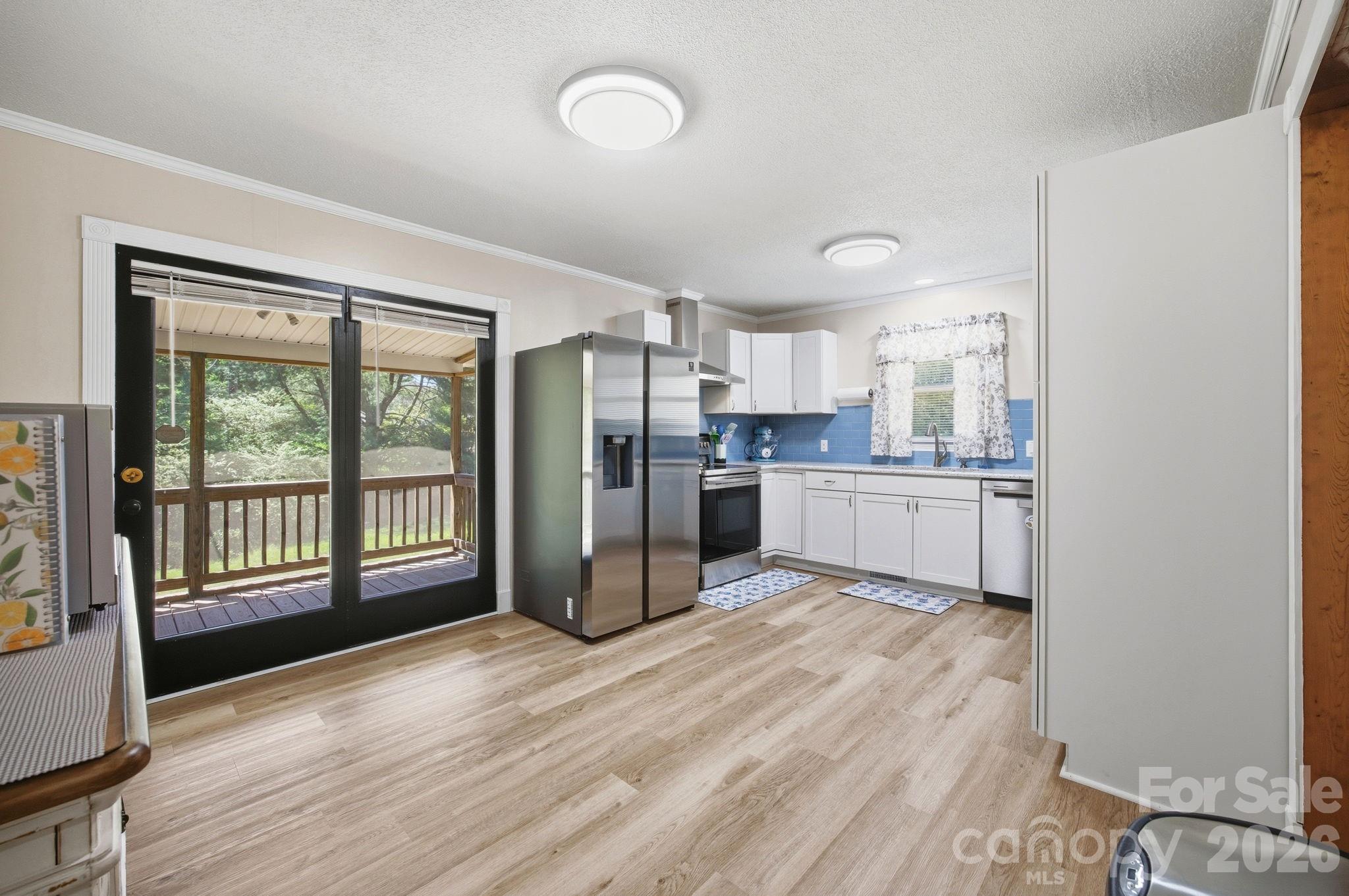 234 Oak Lane — Oakboro