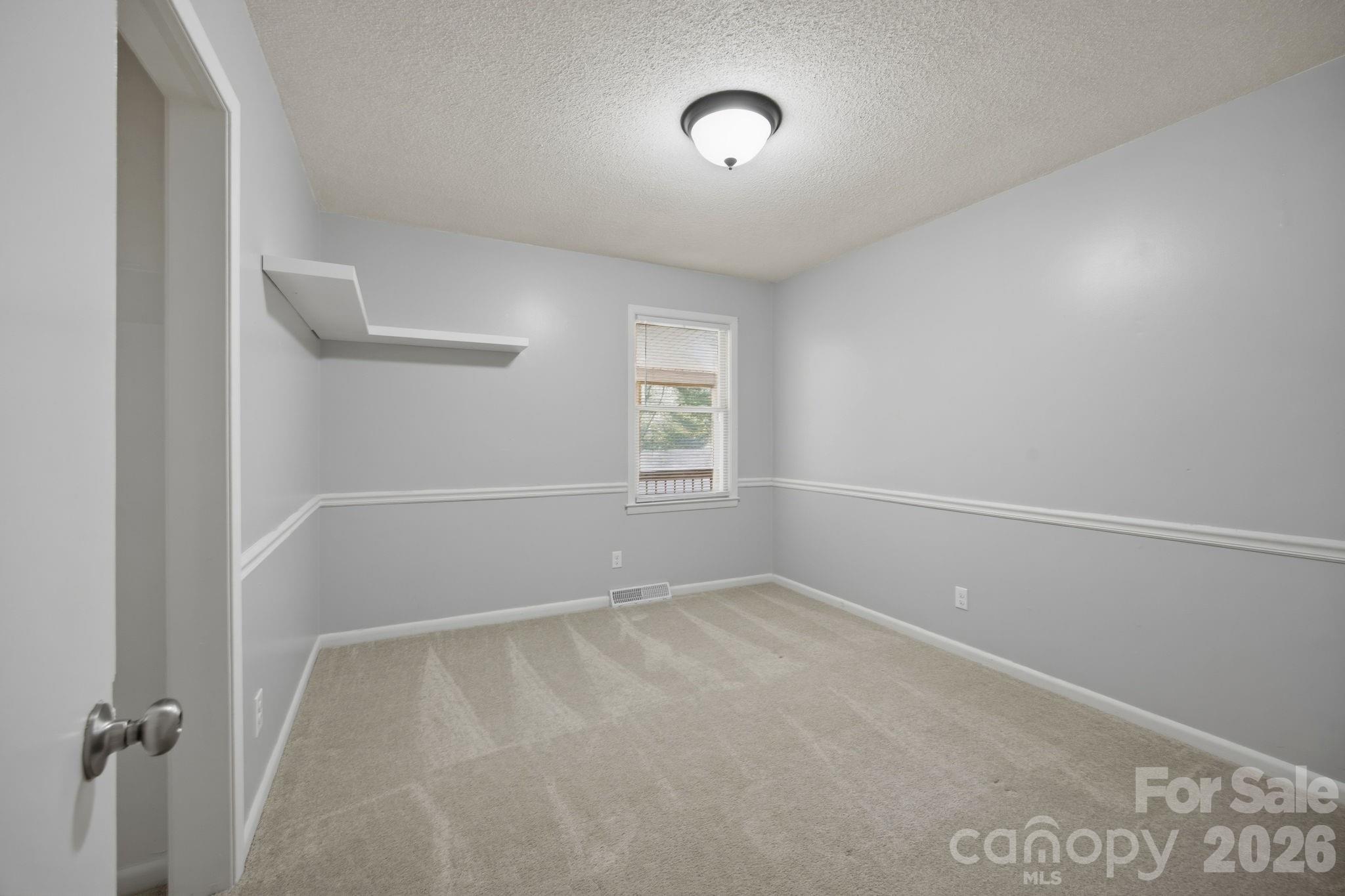 234 Oak Lane — Oakboro