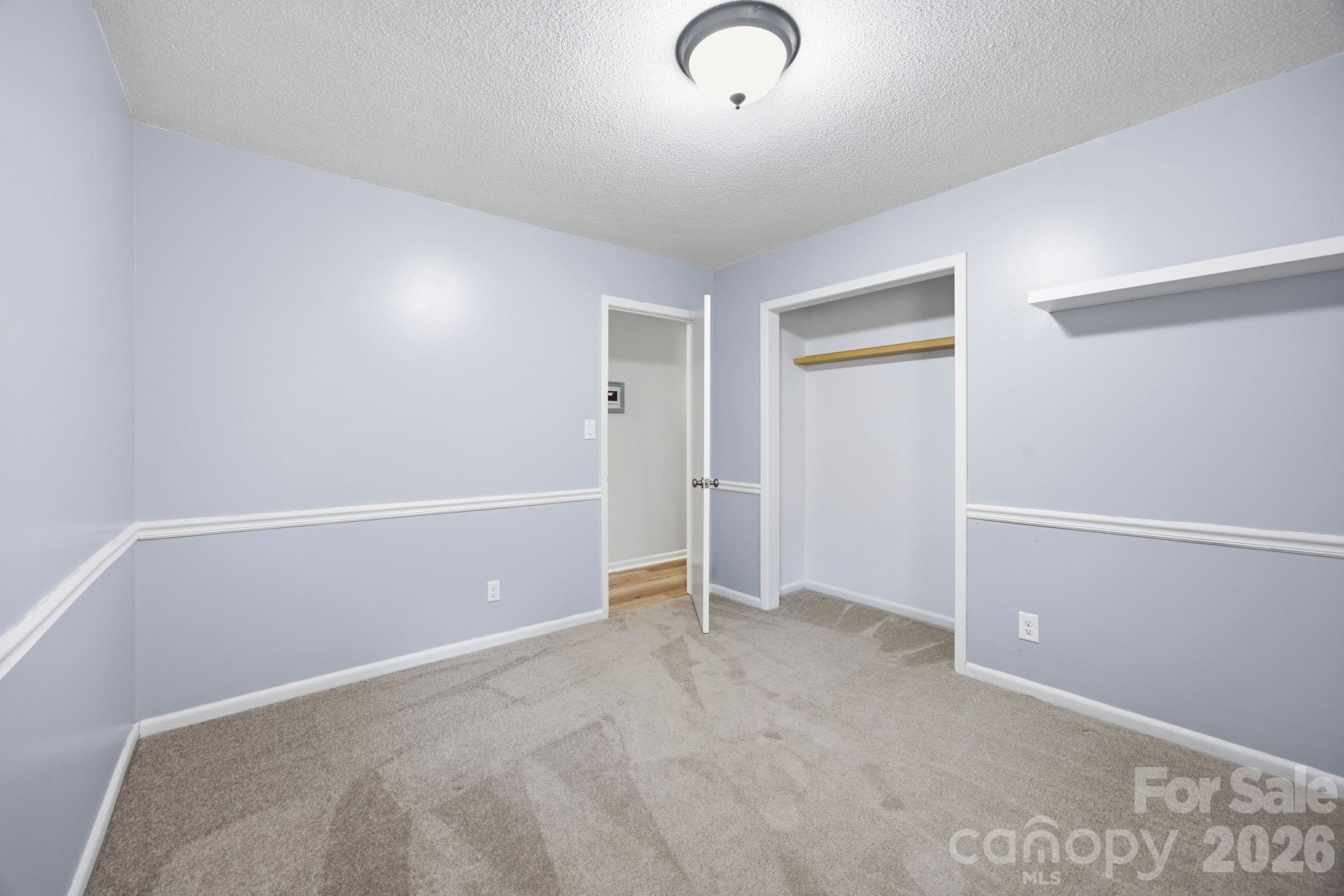 234 Oak Lane — Oakboro