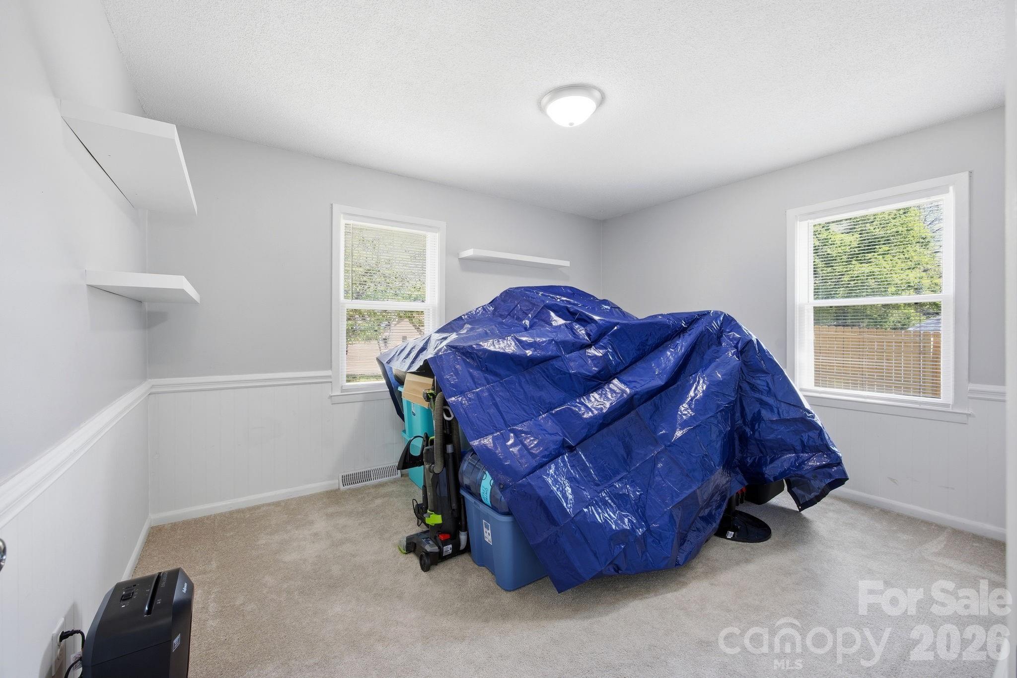 234 Oak Lane — Oakboro