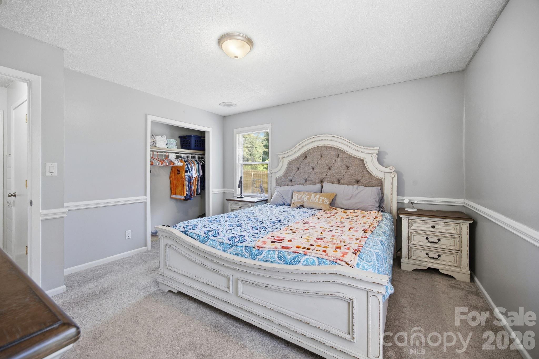 234 Oak Lane — Oakboro