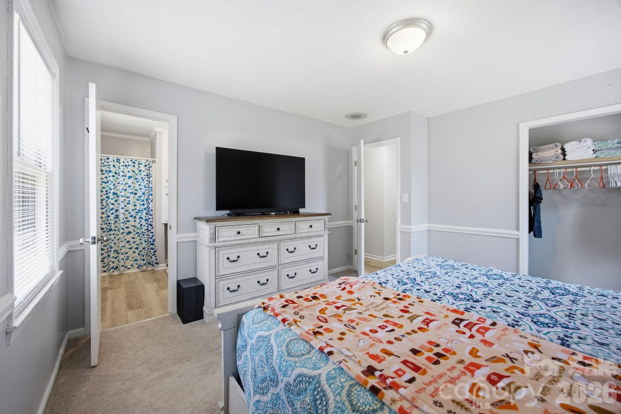 234 Oak Lane — Oakboro