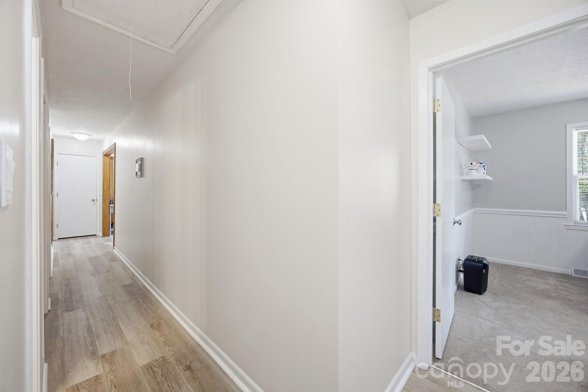 234 Oak Lane — Oakboro