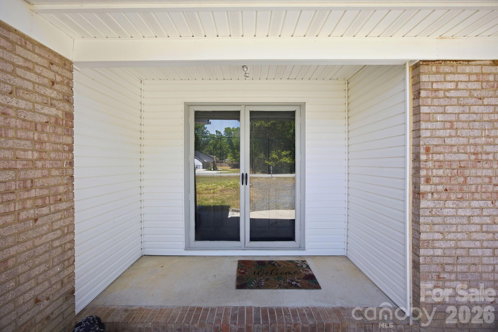 234 Oak Lane — Oakboro