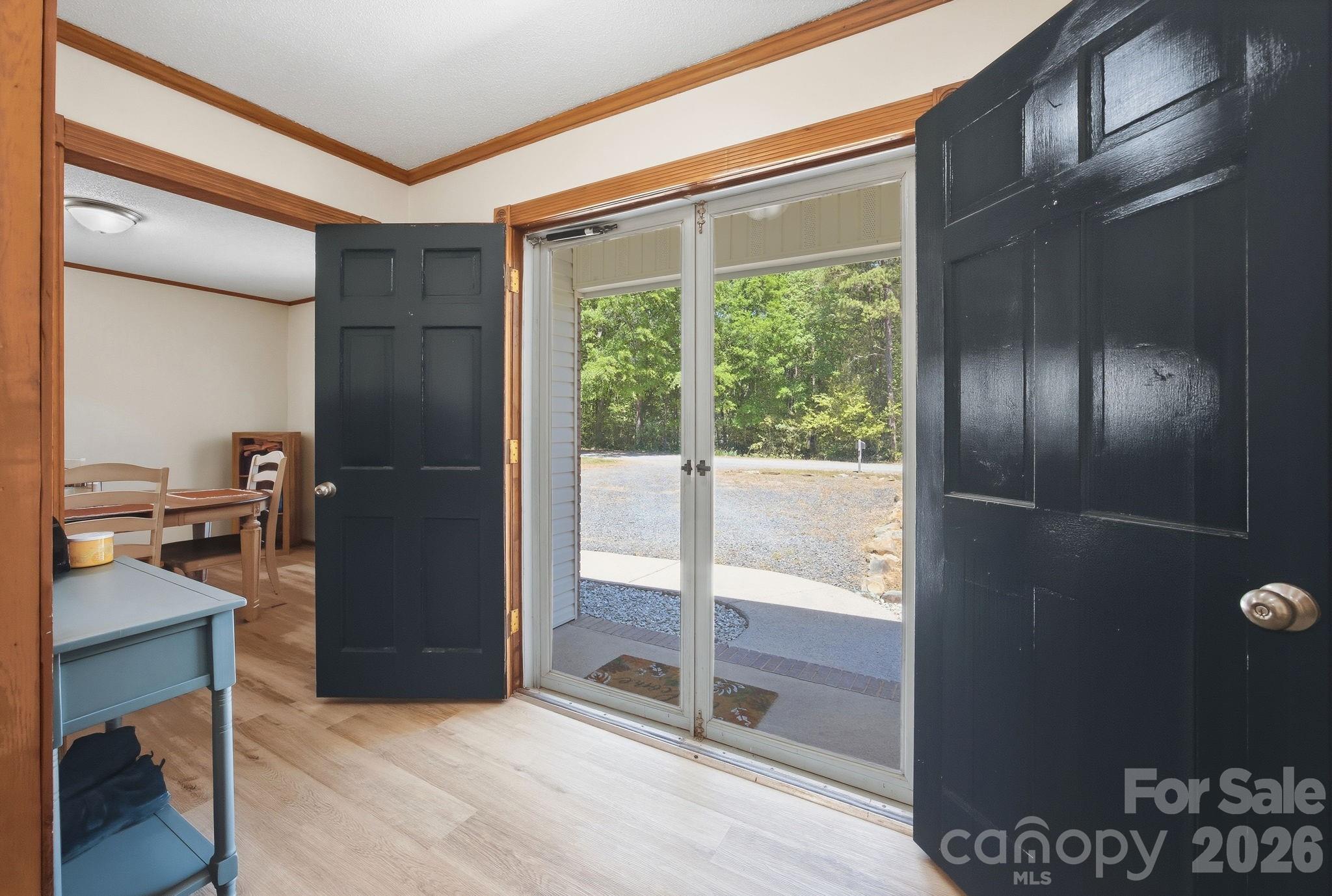 234 Oak Lane — Oakboro