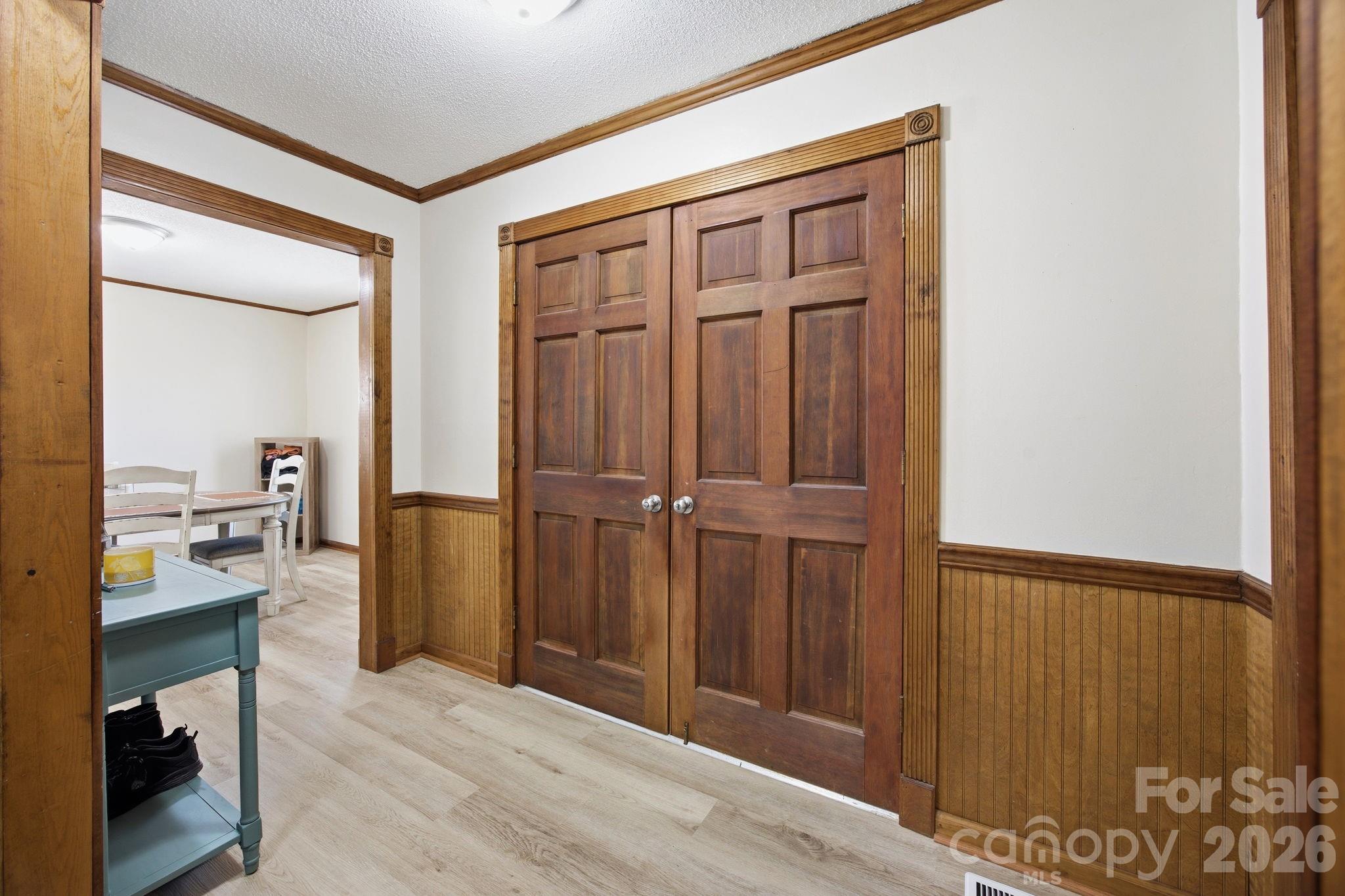234 Oak Lane — Oakboro