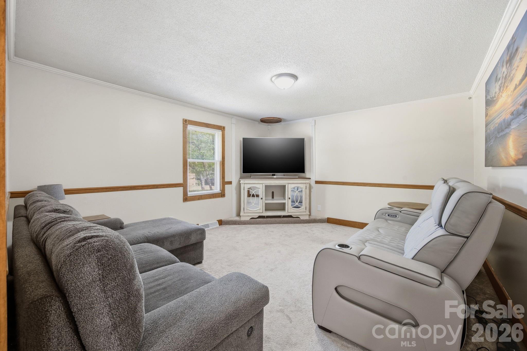 234 Oak Lane — Oakboro