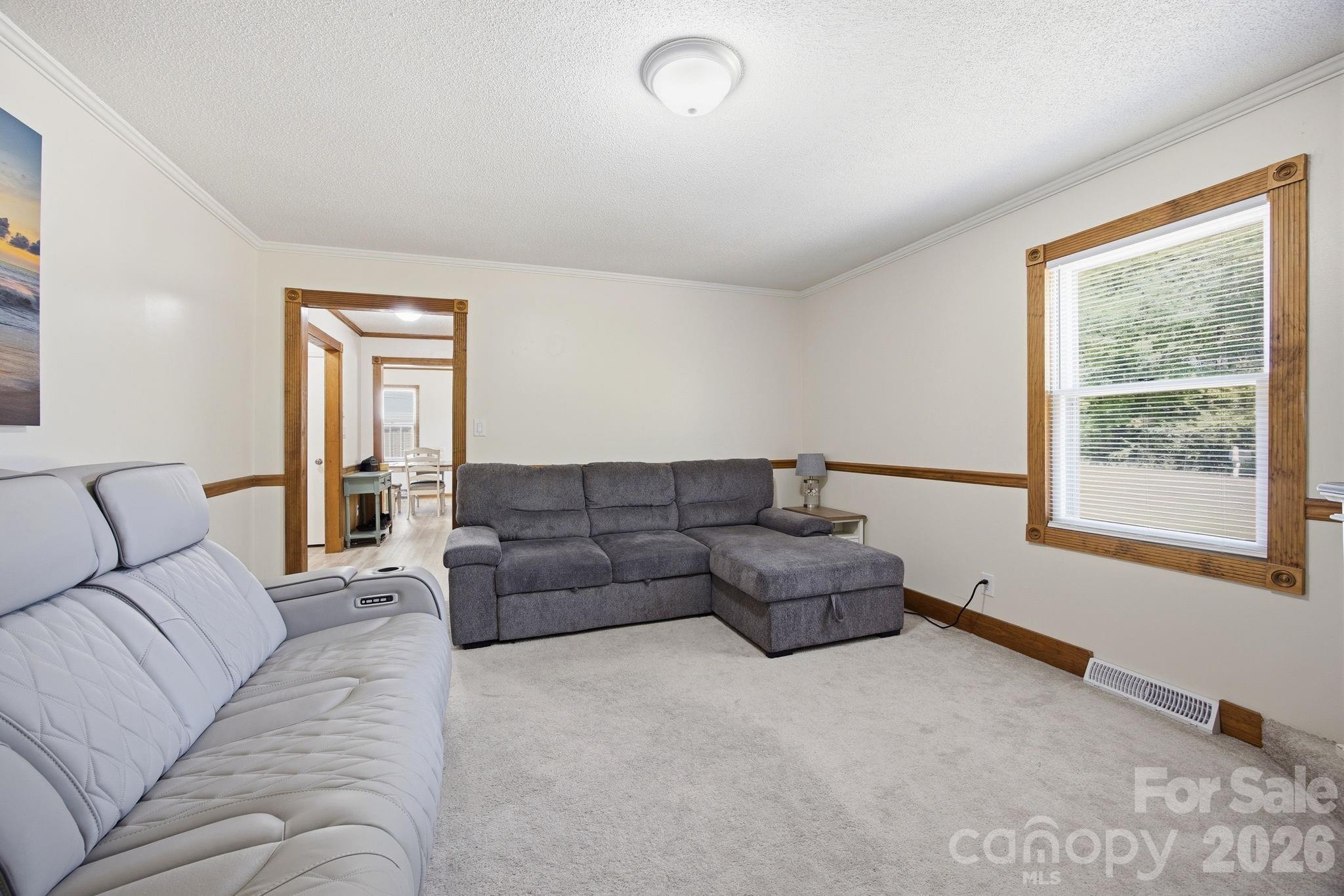 234 Oak Lane — Oakboro