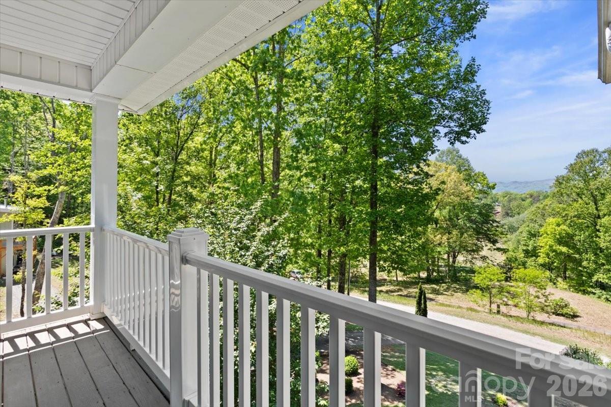 1307 Golf Course Road — Old Fort