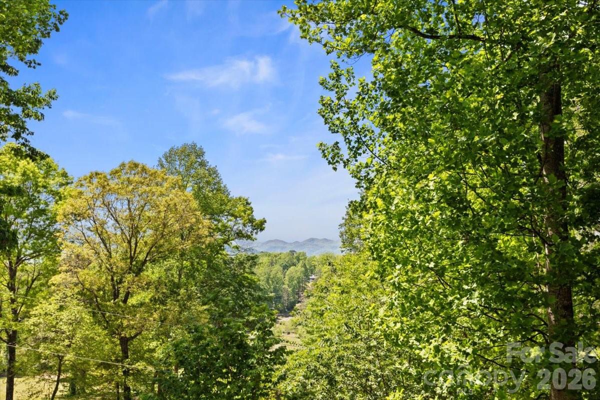 1307 Golf Course Road — Old Fort
