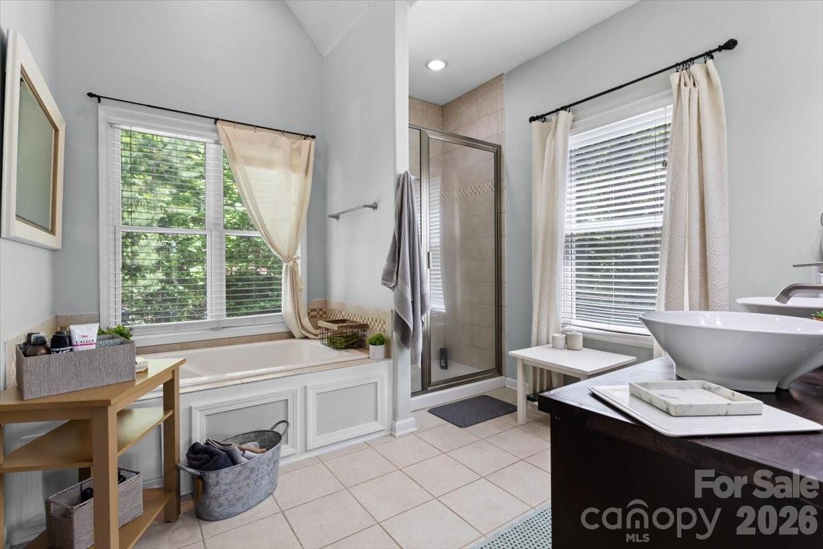 1307 Golf Course Road — Old Fort
