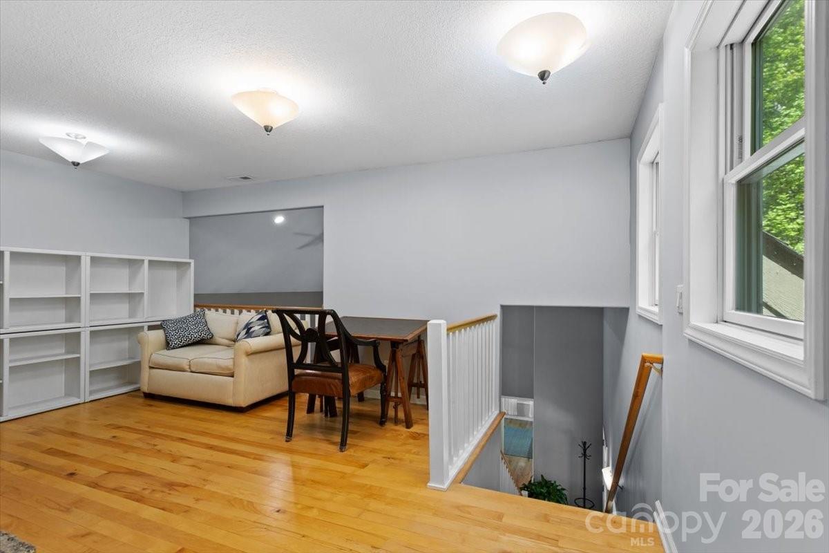 1307 Golf Course Road — Old Fort