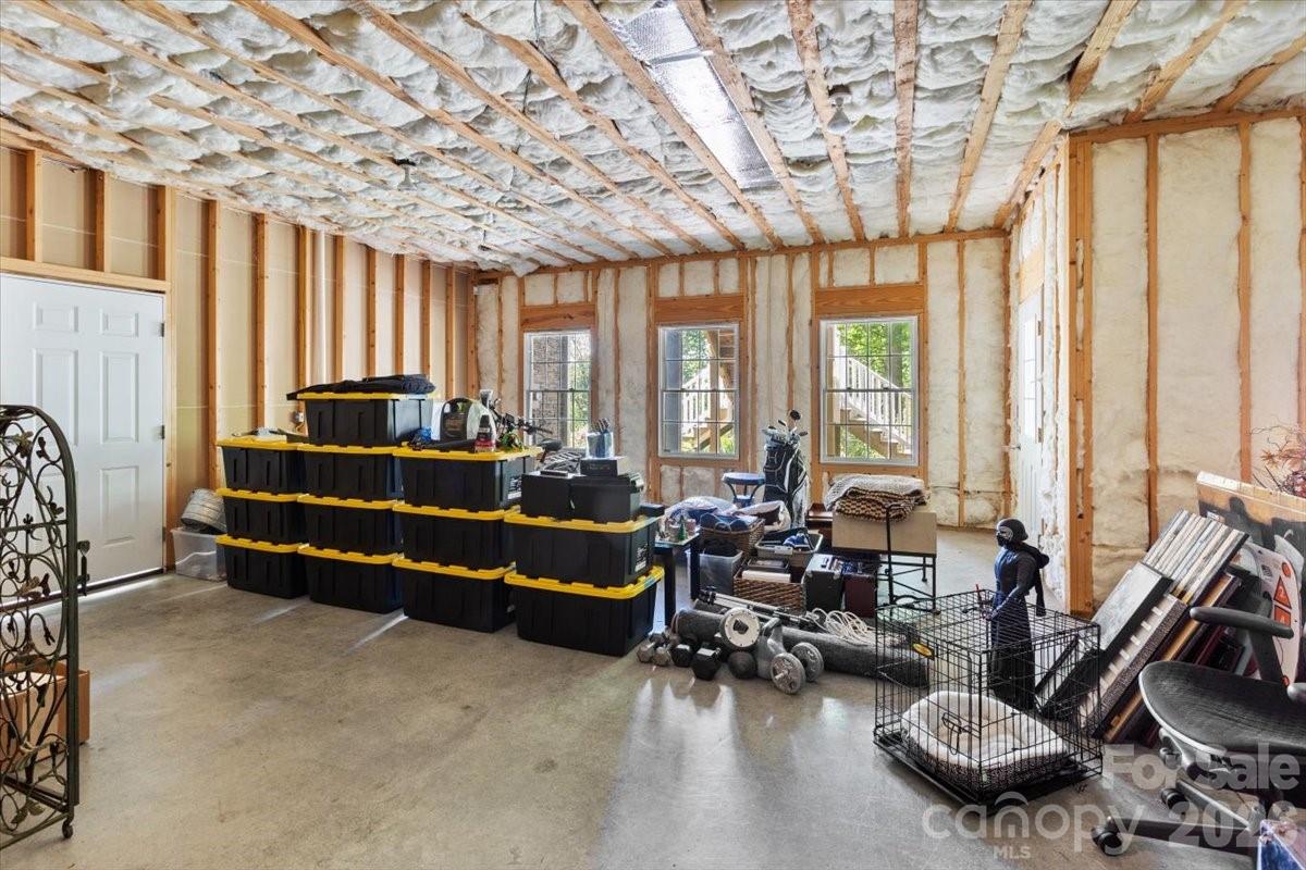 1307 Golf Course Road — Old Fort