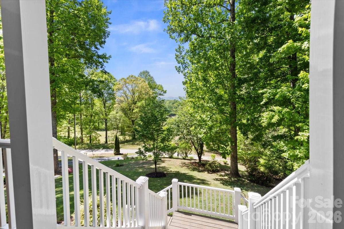 1307 Golf Course Road — Old Fort