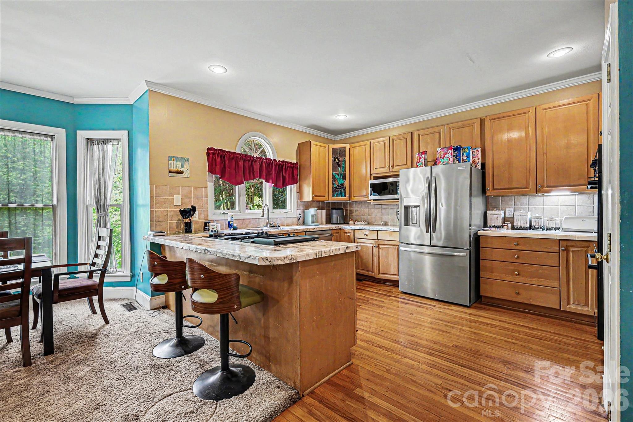 648 Landsdown Court — Fort Mill