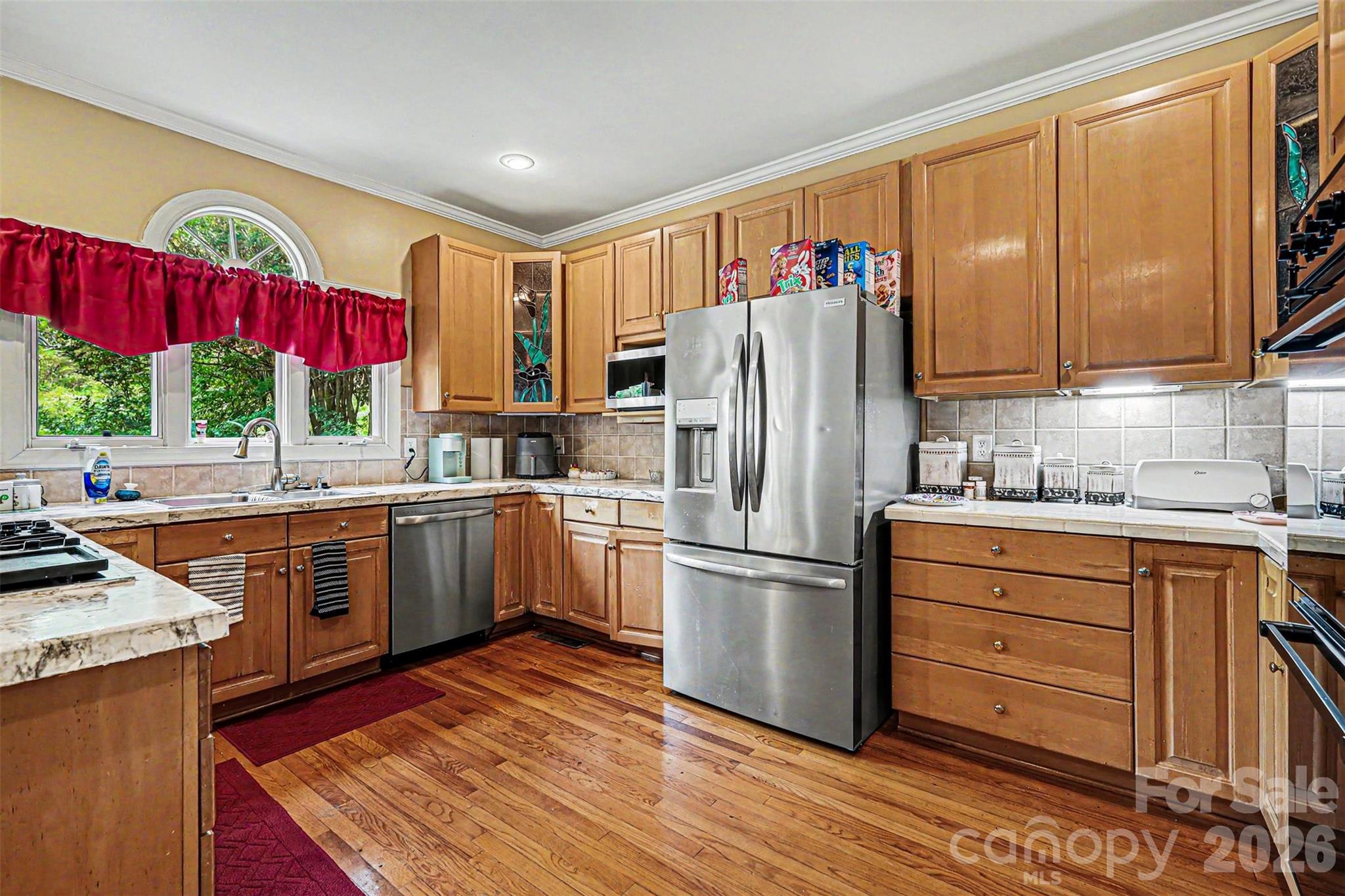 648 Landsdown Court — Fort Mill