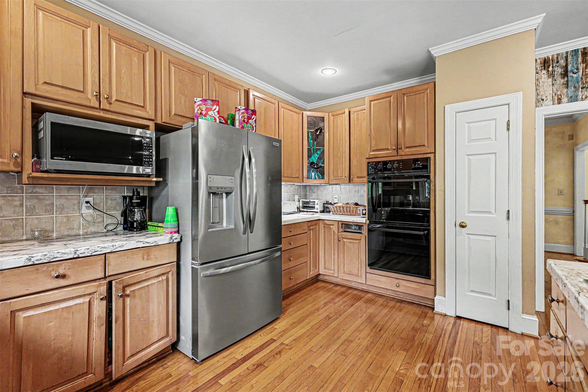 648 Landsdown Court — Fort Mill