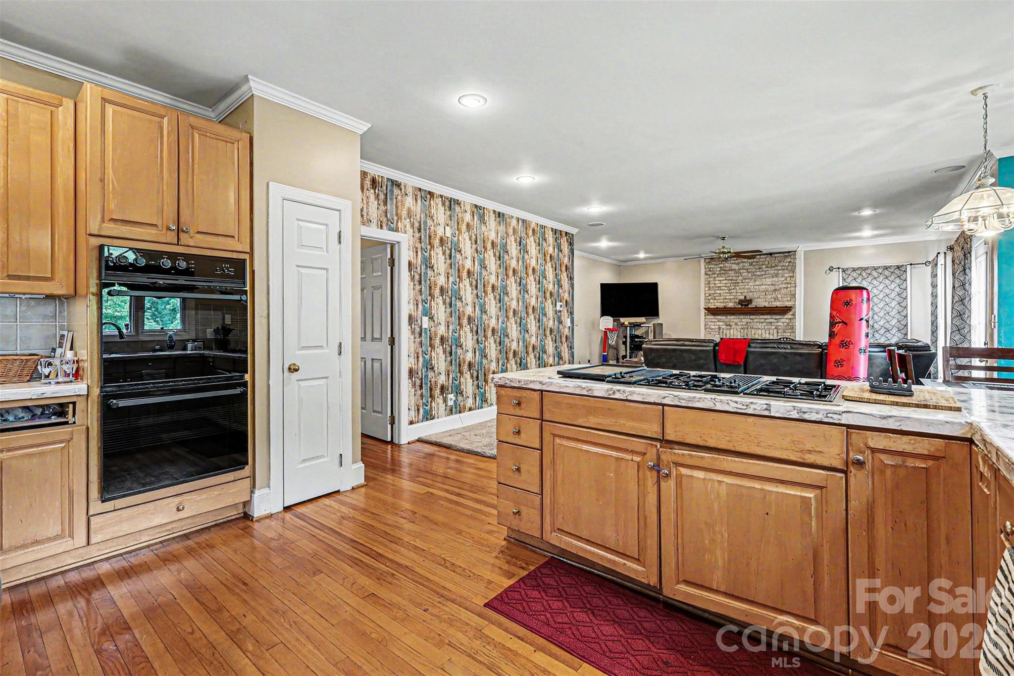 648 Landsdown Court — Fort Mill