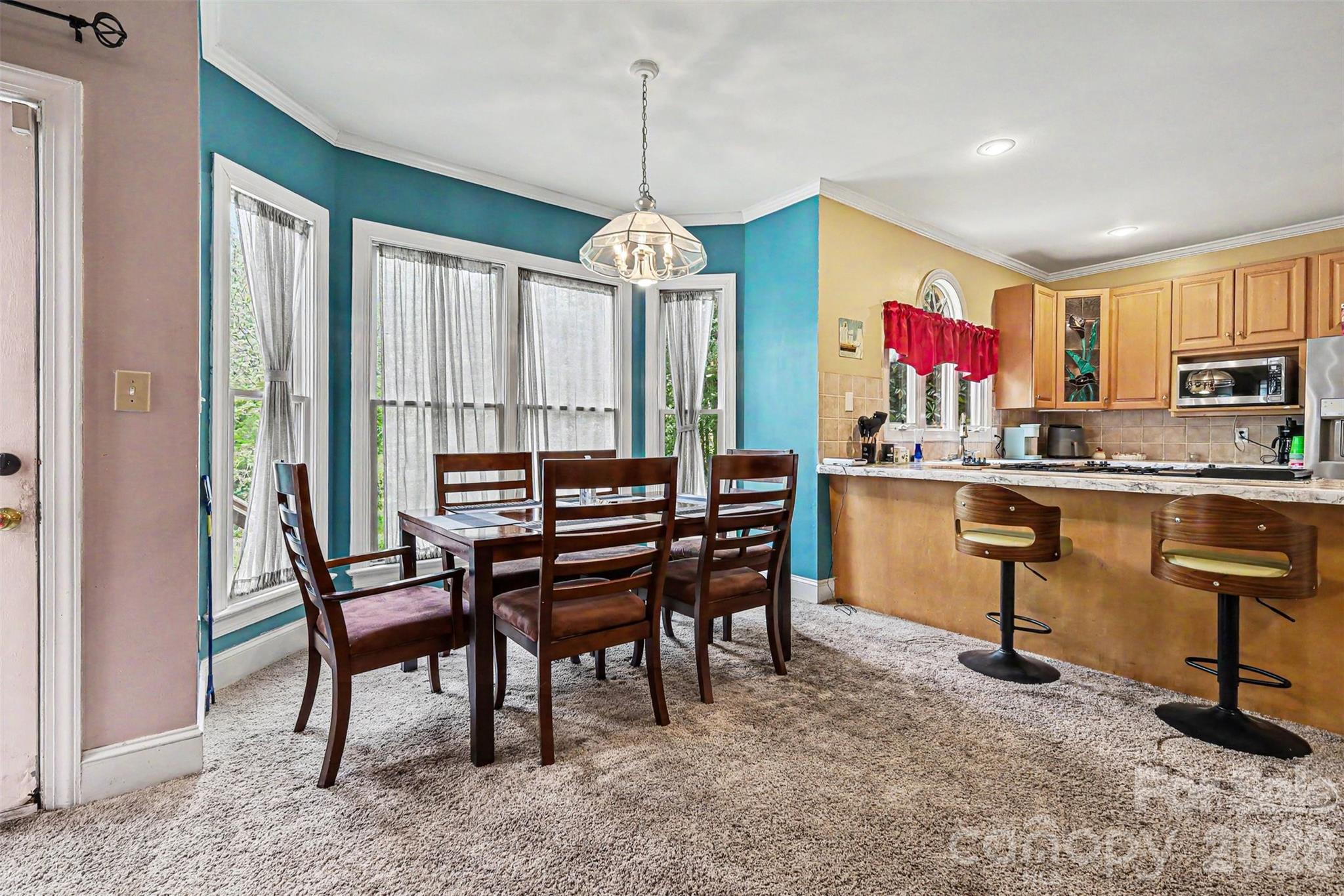 648 Landsdown Court — Fort Mill